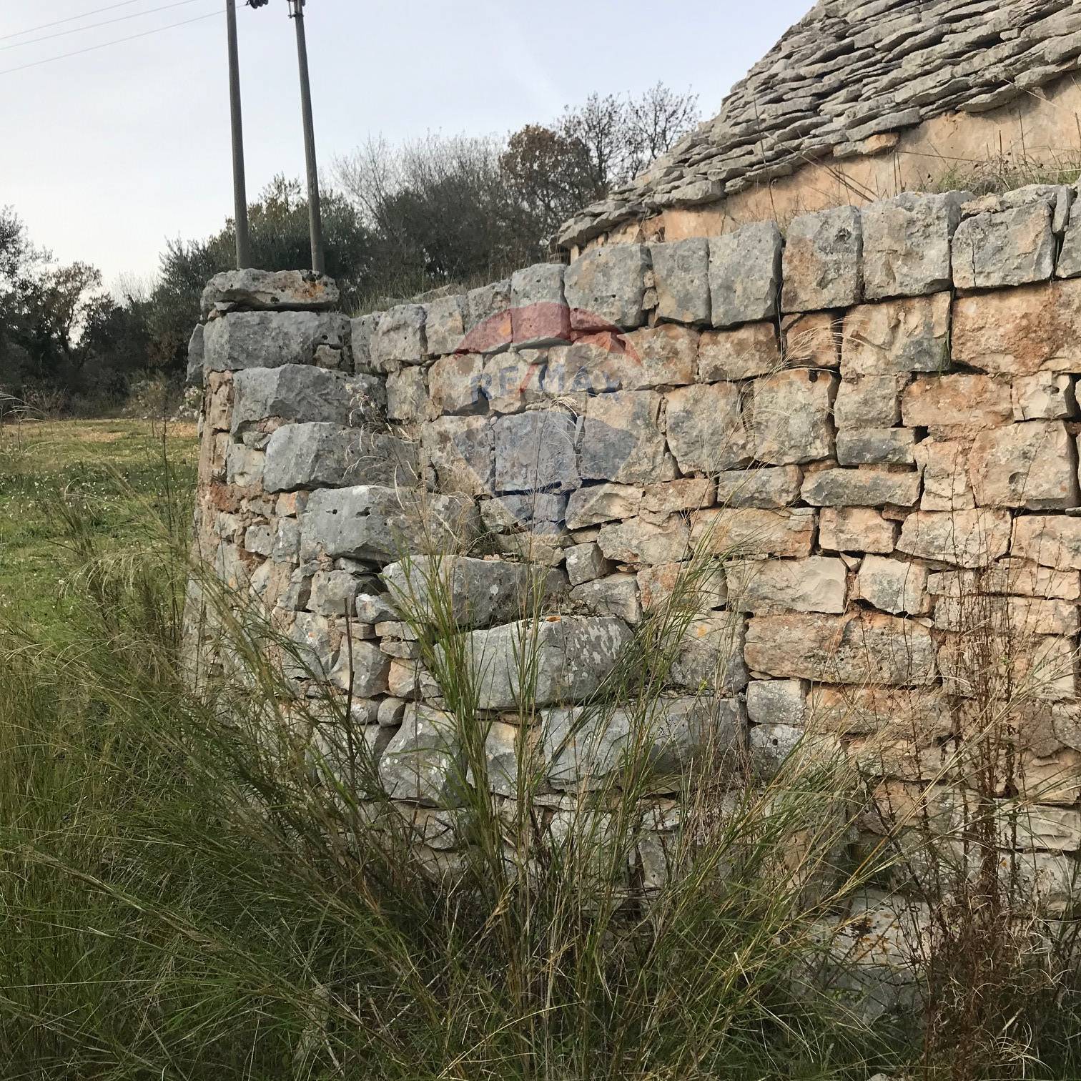 Villa Unifamiliare - Indipendente CASTELLANA GROTTE vendita    RE/MAX Oltre