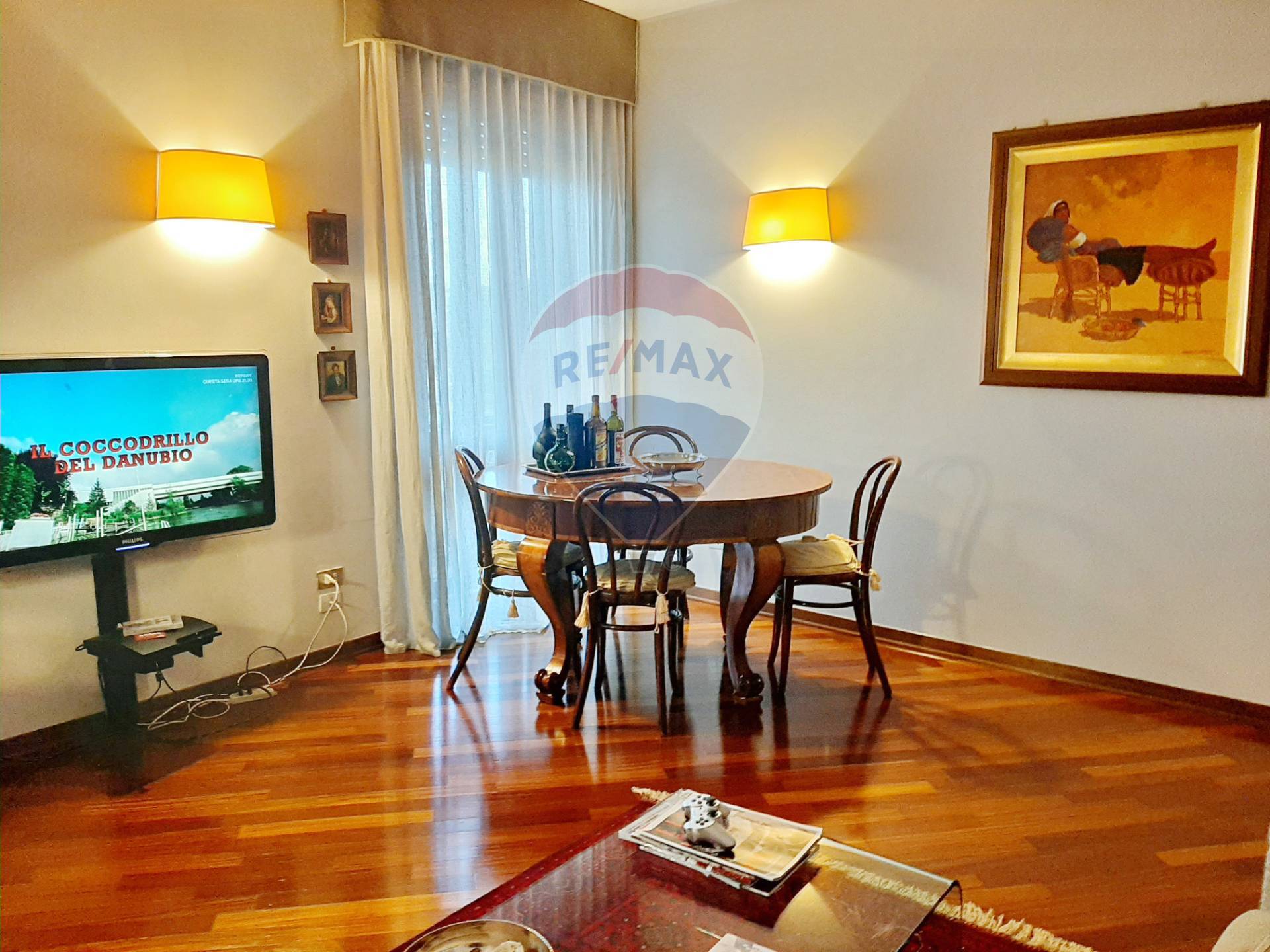  padova vendita quart: chiesanuova re/max palladio