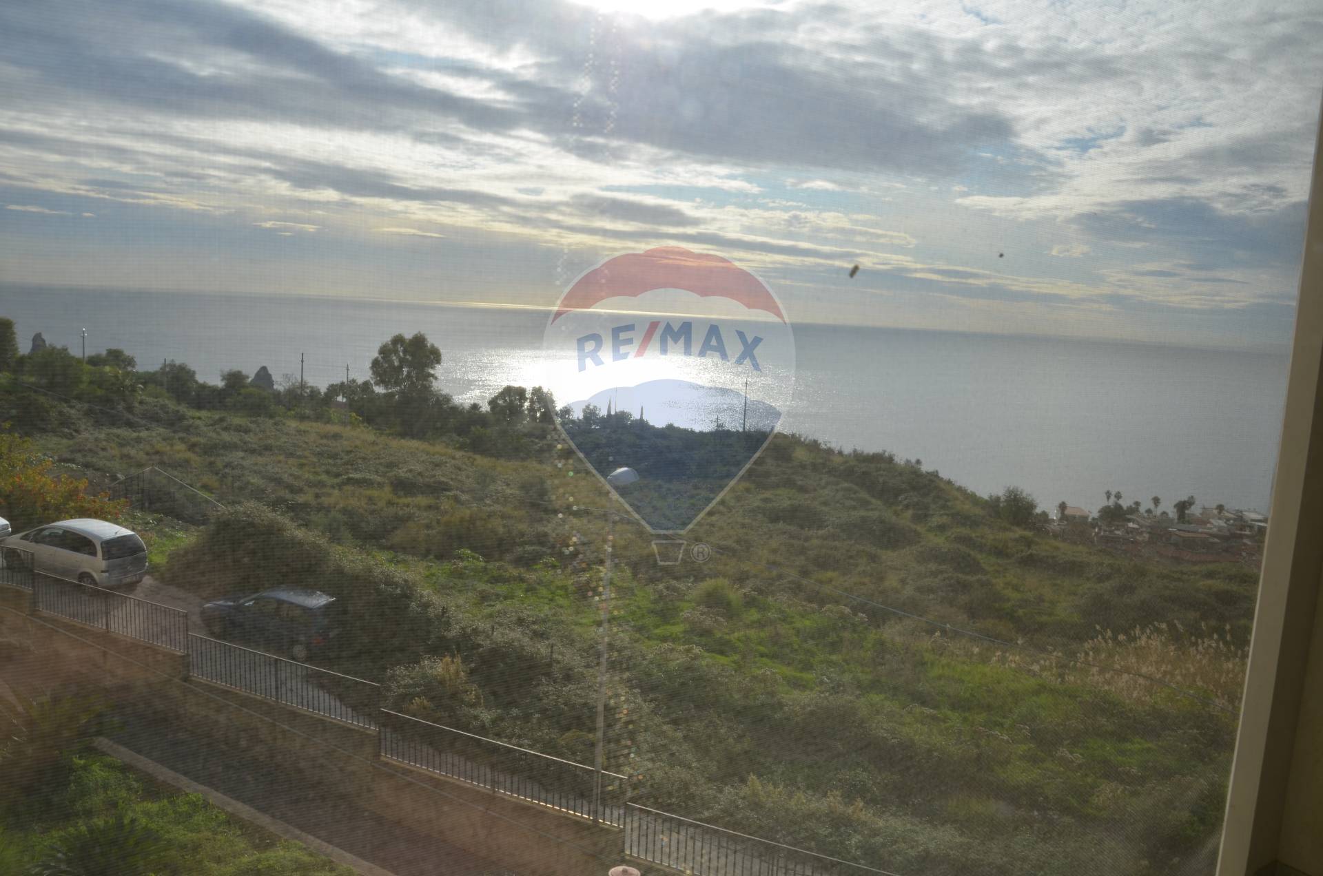  aci castello vendita quart: acitrezza re/max domus nova