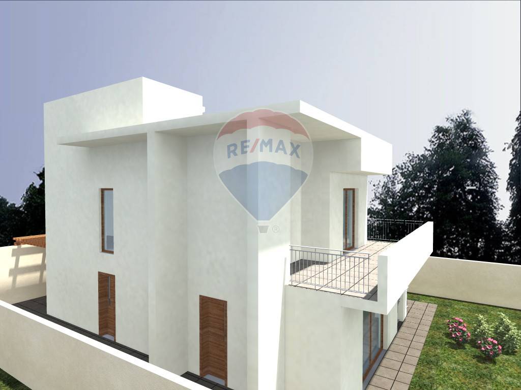  noicattaro vendita quart:  re-max-acquachiara