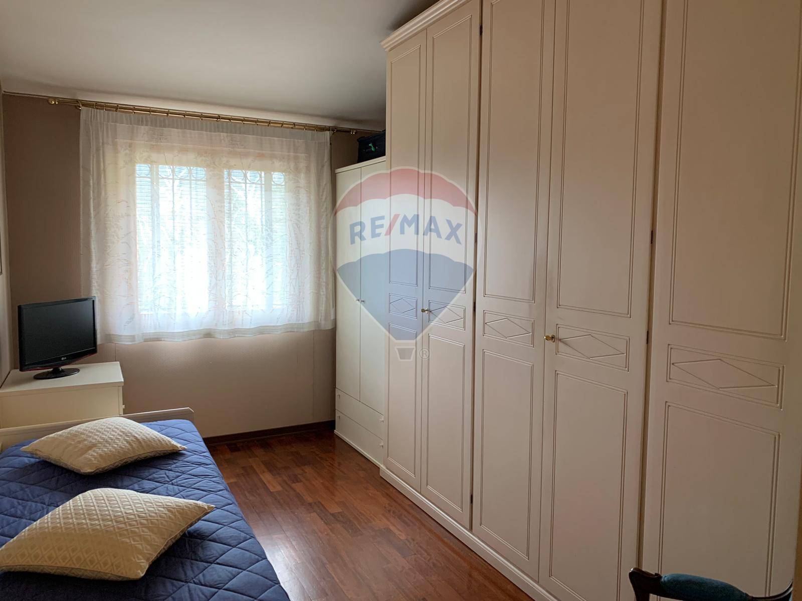 Villa TERNI vendita  Semicentro  RE/MAX Idea