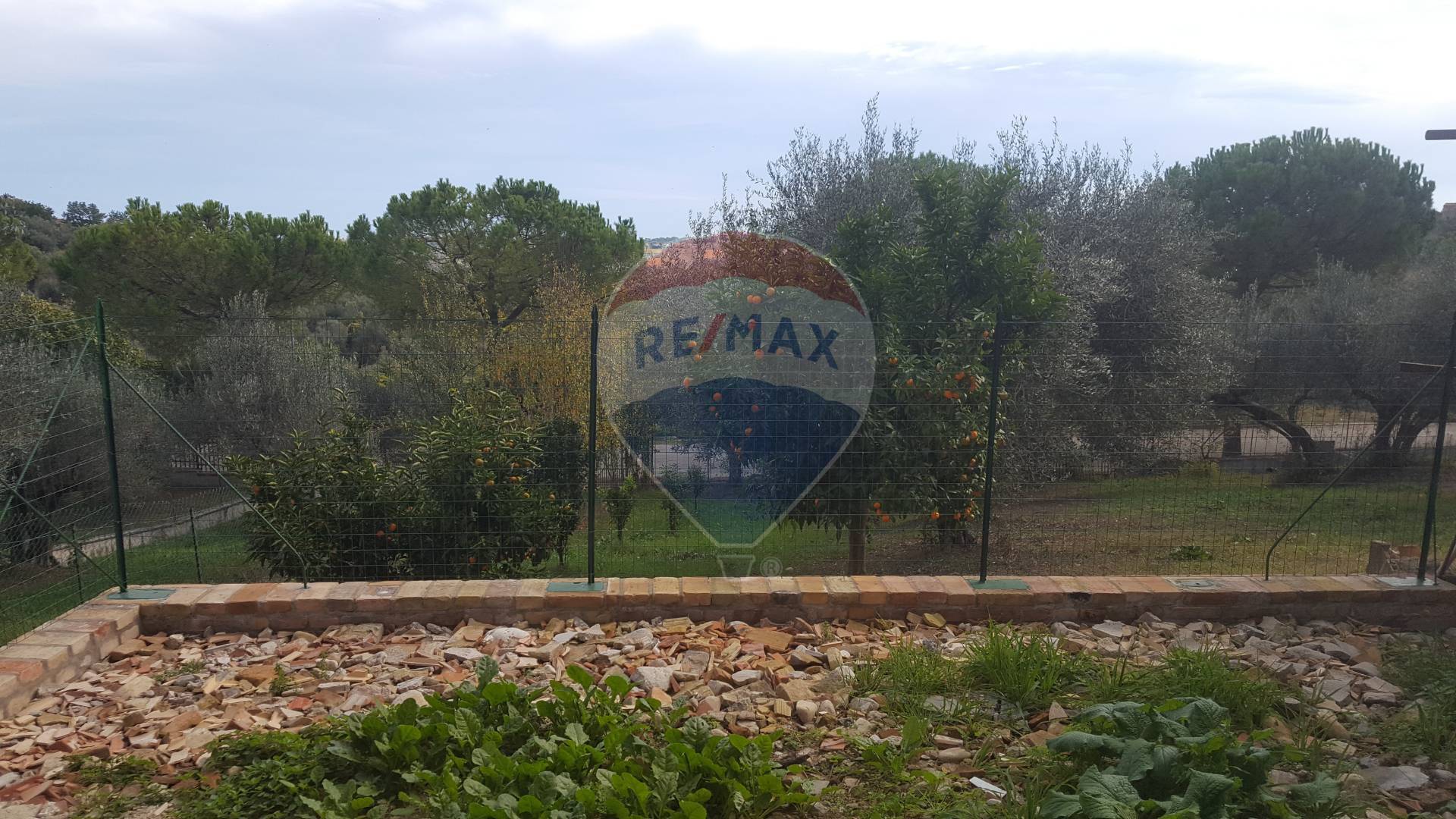  paglieta vendita quart:  re/max people