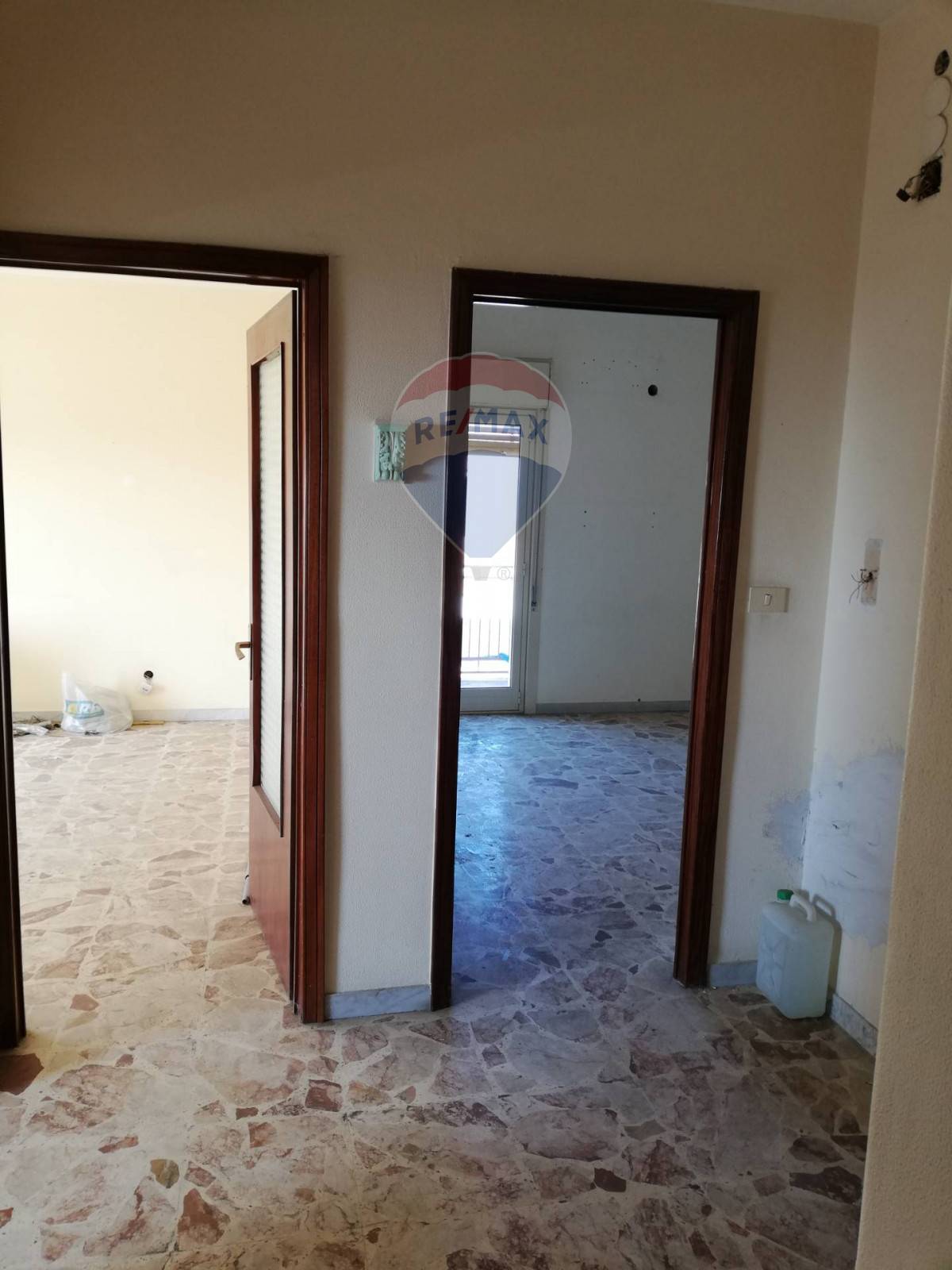 Appartamento CATANIA vendita  San Giovanni Galermo  RE/MAX City Home