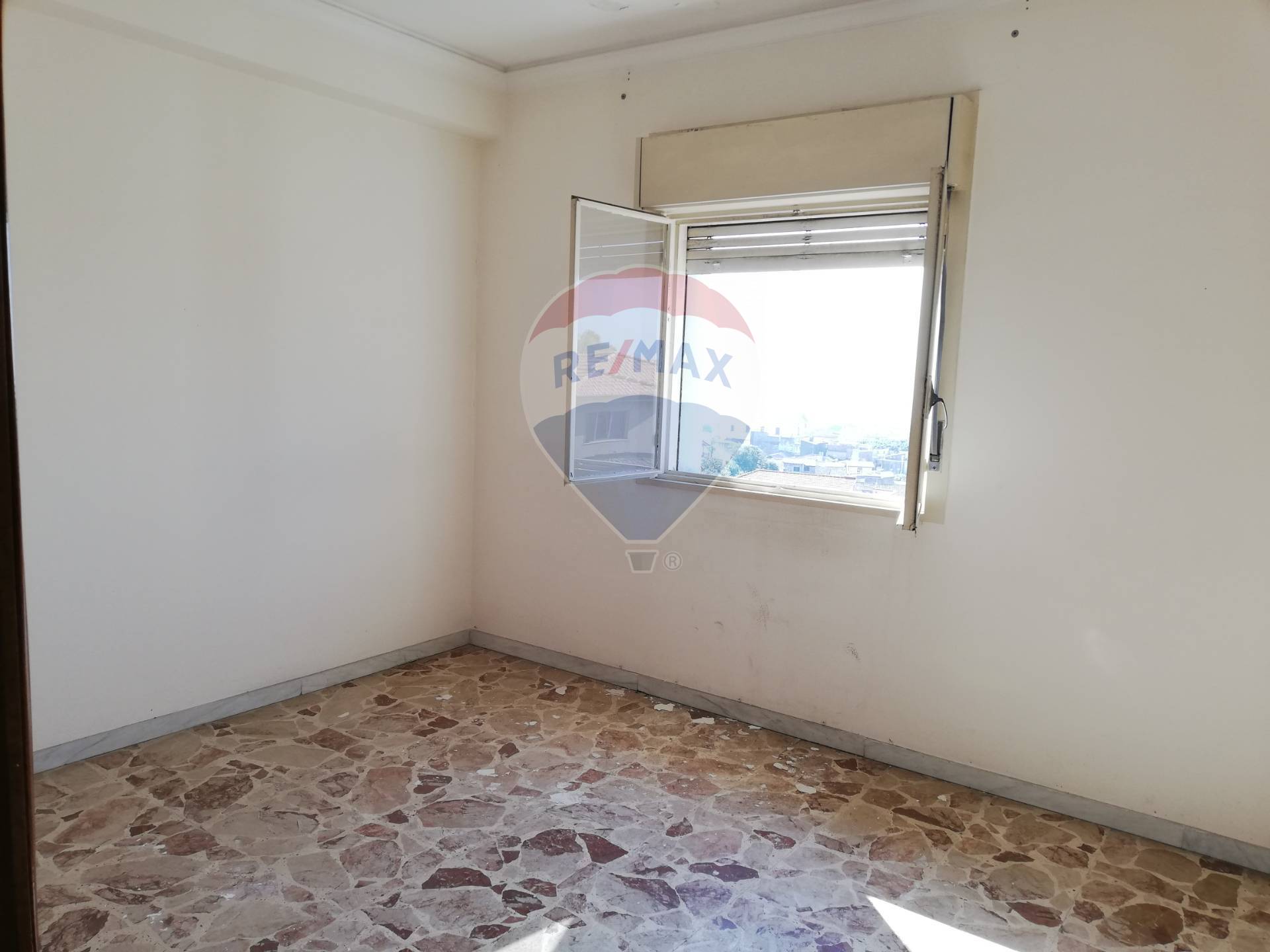 Appartamento CATANIA vendita  San Giovanni Galermo  RE/MAX City Home