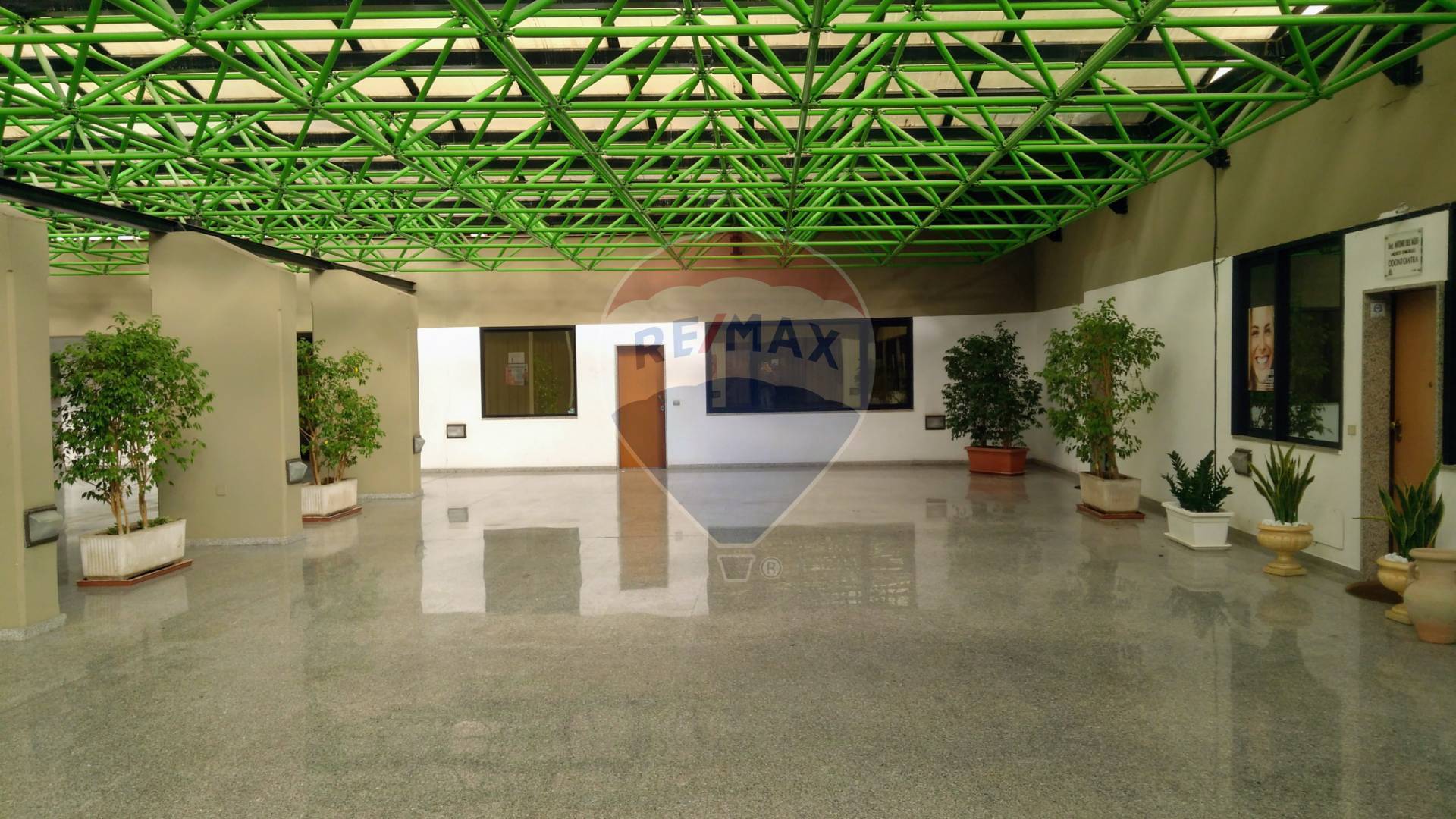  bari vendita quart: poggiofranco re-max-acquachiara