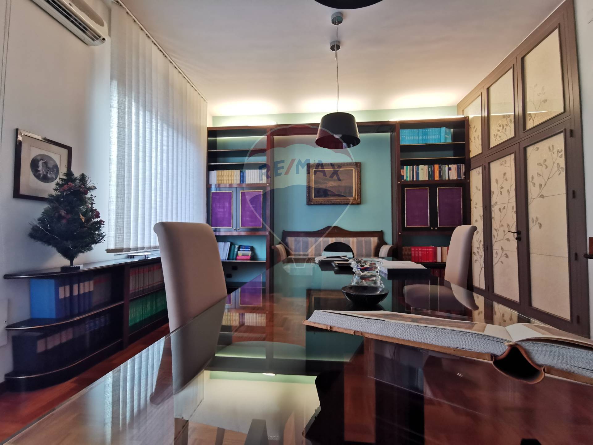 Ufficio - Loc.Com. CATANIA vendita  Centro Storico  RE/MAX Casa Trend
