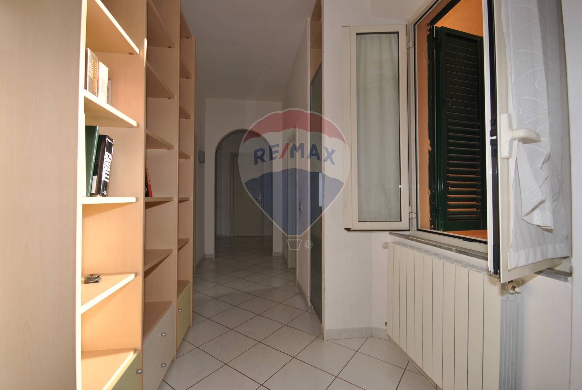 Appartamento PIOMBINO vendita    RE/MAX Mindset