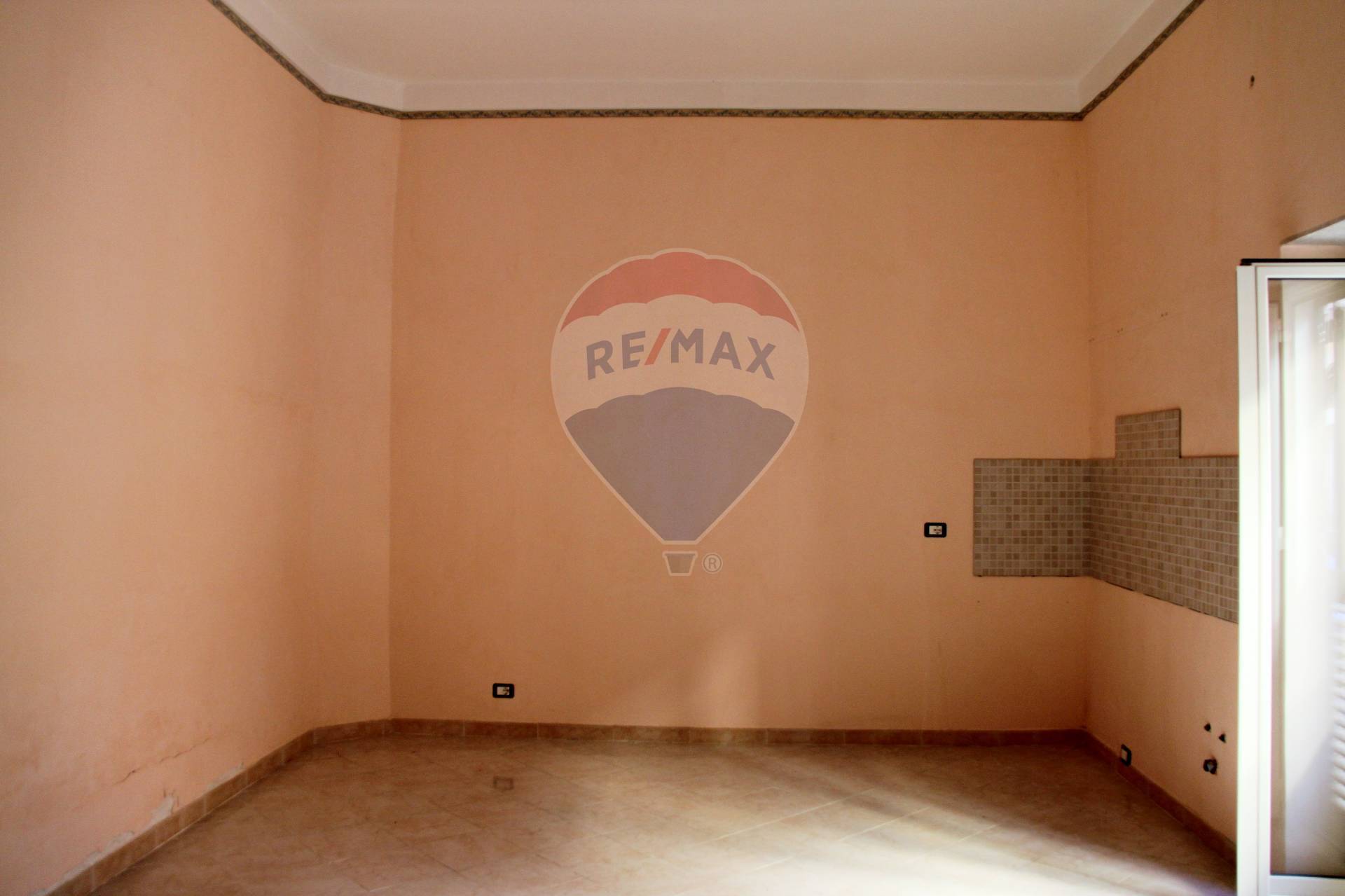  ragusa vendita quart: cappuccini re/max prima classe