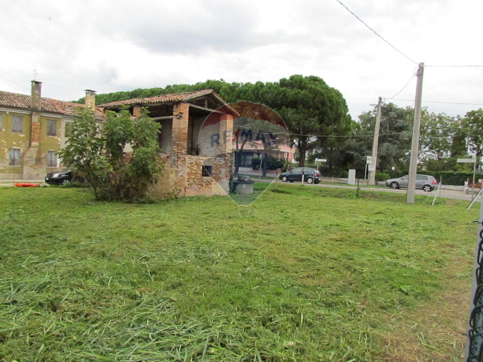 Villa Unifamiliare - Indipendente SANT