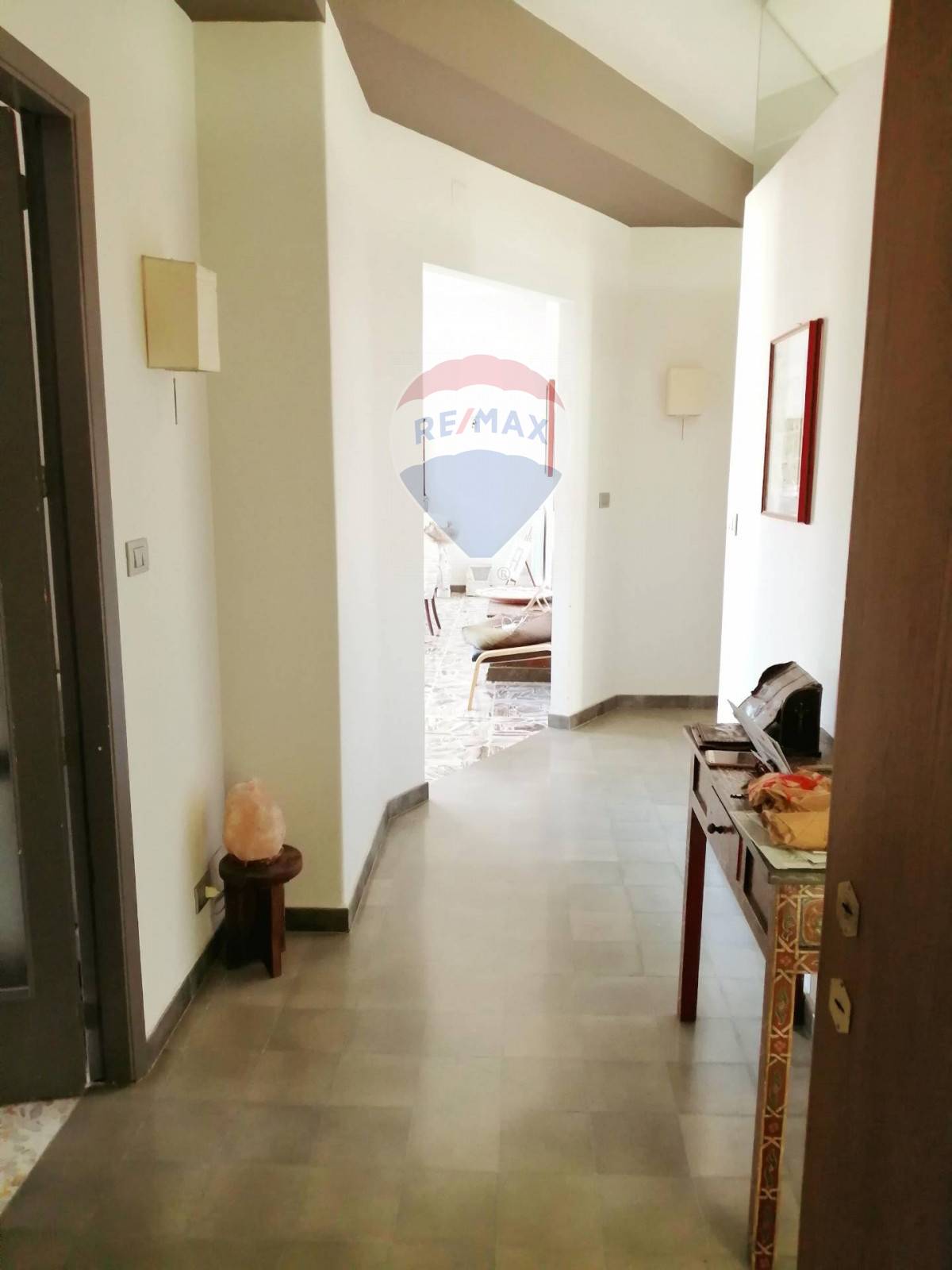  catania vendita quart: ognina re/max domus nova