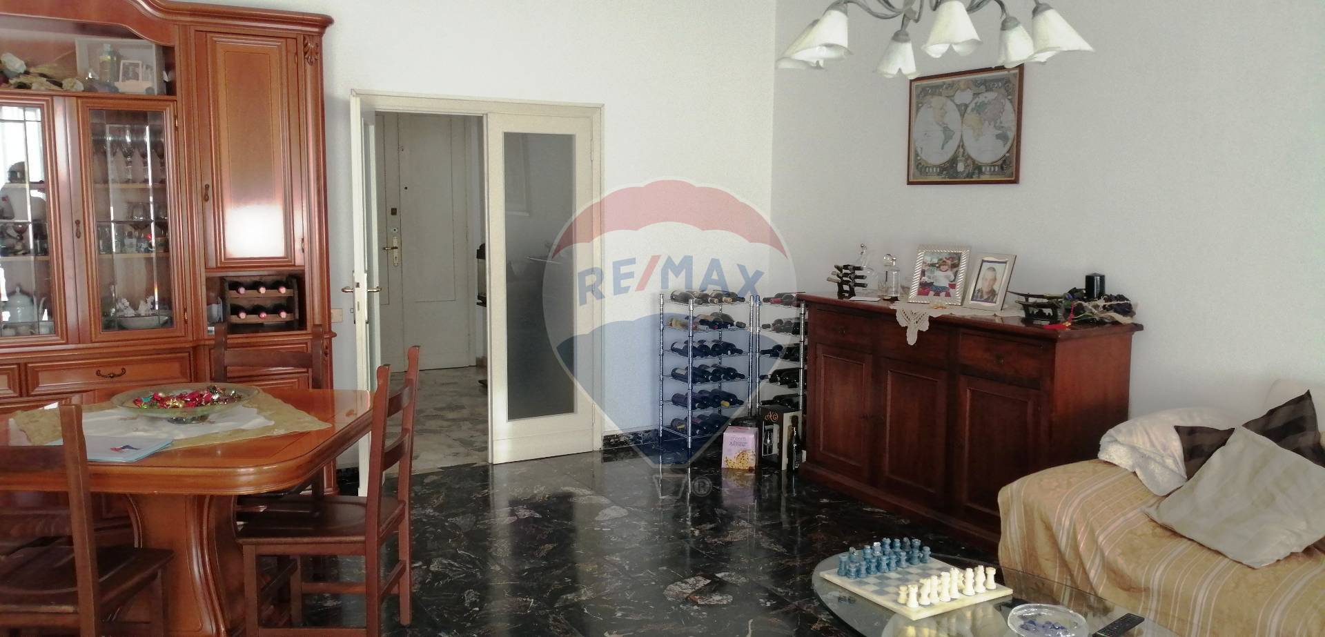  castelfranco-di-sotto vendita quart:  re-max-ideale