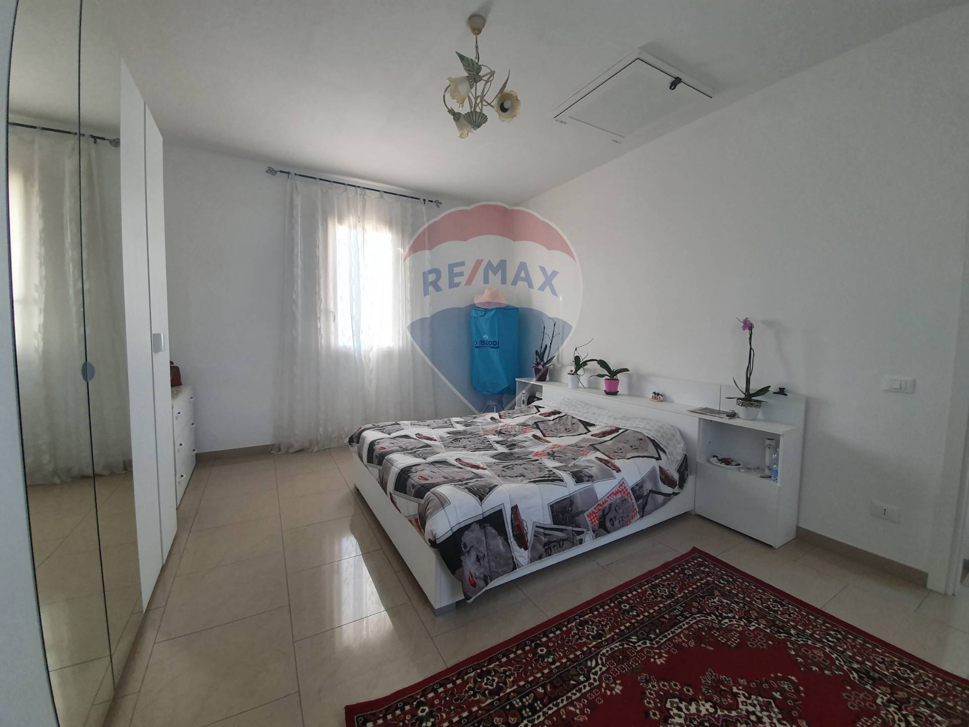 Villa Unifamiliare - Indipendente SAVIGNANO SUL RUBICONE vendita    RE/MAX Focus Immobiliare