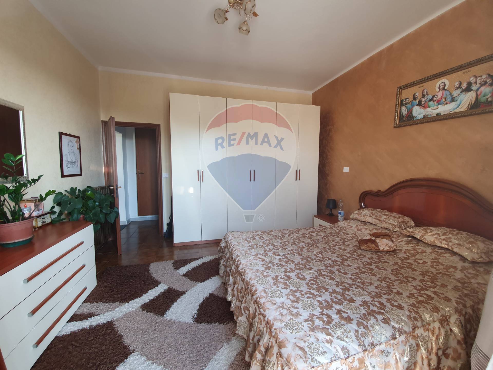 Villa Unifamiliare - Indipendente SAVIGNANO SUL RUBICONE vendita    RE/MAX Focus Immobiliare