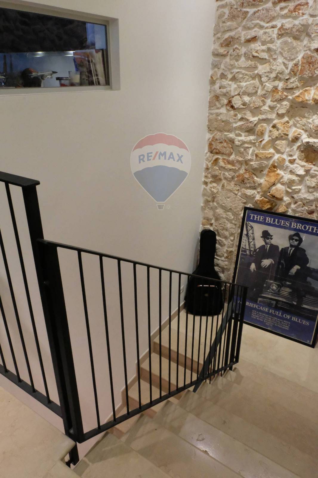 Villa Unifamiliare - Indipendente CONVERSANO vendita    RE/MAX Acquachiara