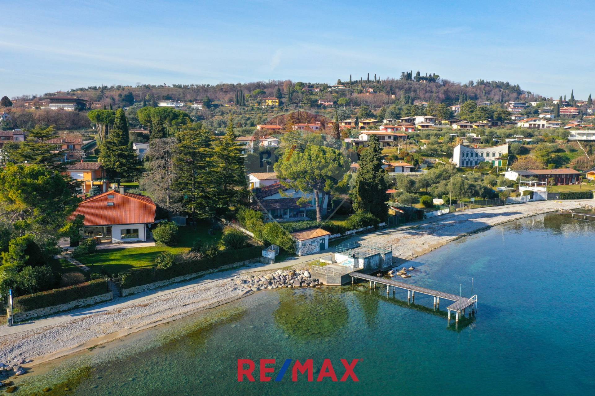  manerba-del-garda vendita quart: pieve re-max-edilfin