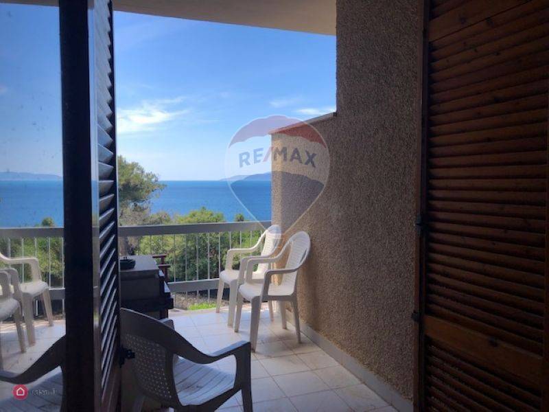  orbetello vendita quart: talamone re-max-silver