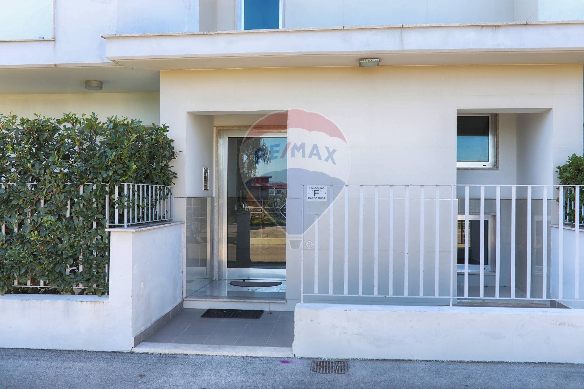 Appartamento FORMIA vendita    RE/MAX Property