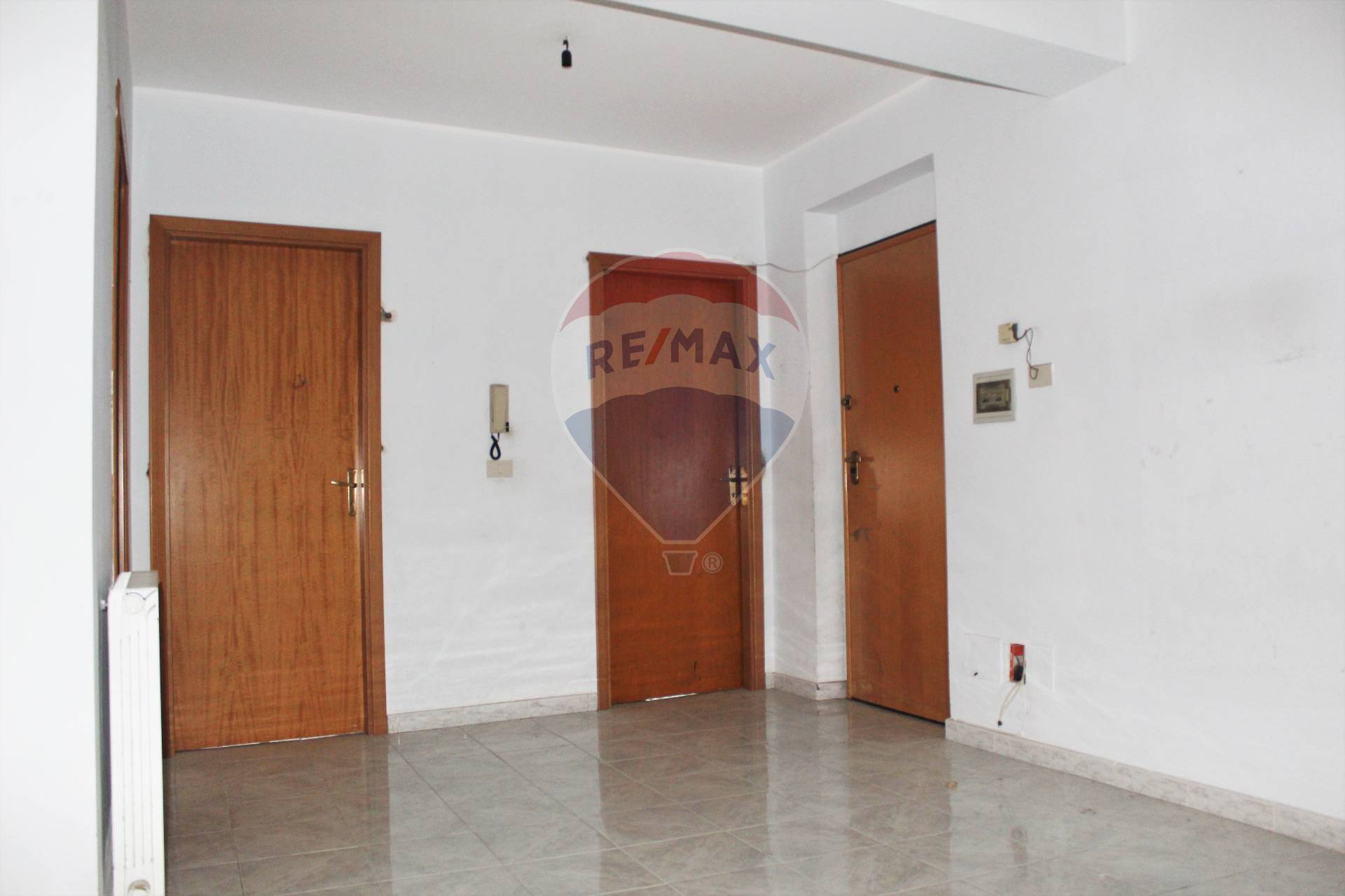 Appartamento GRANITI vendita    RE/MAX Crea Casa