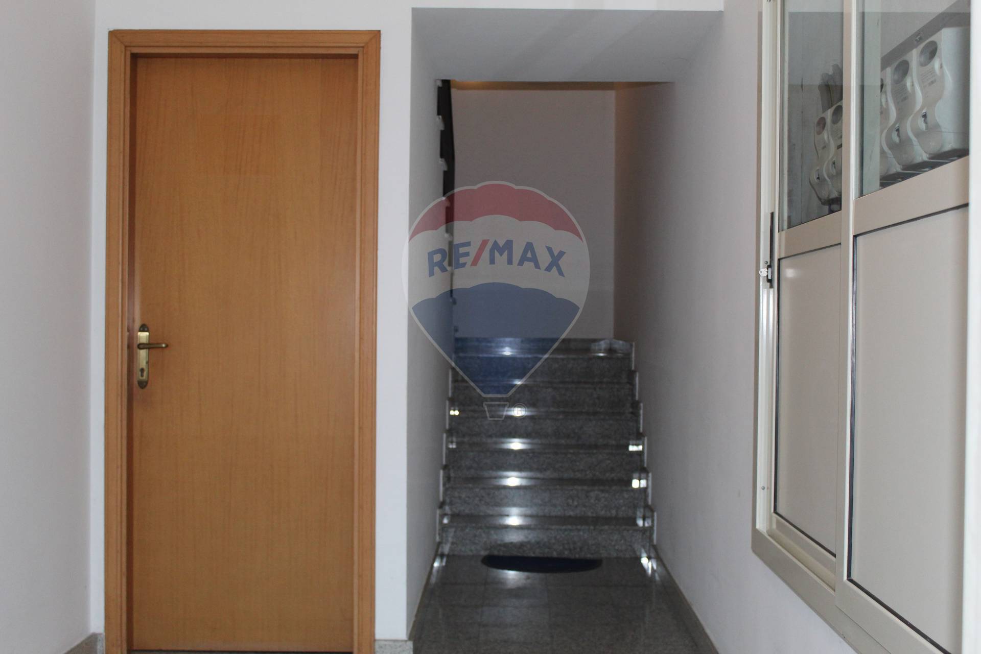 Appartamento GRANITI vendita    RE/MAX Crea Casa