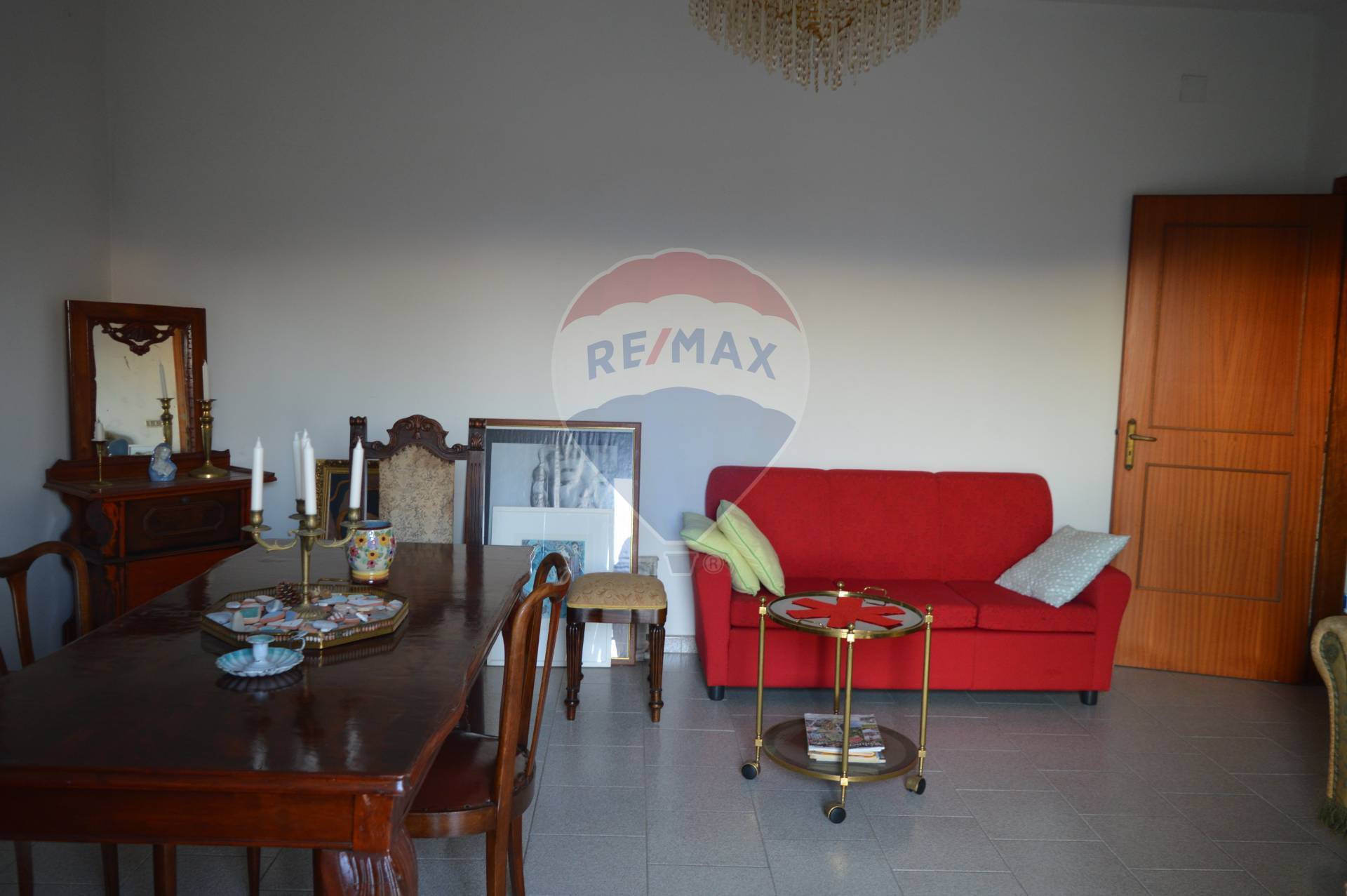 Appartamento ITALIA vendita  Schiavonea  RE/MAX Team