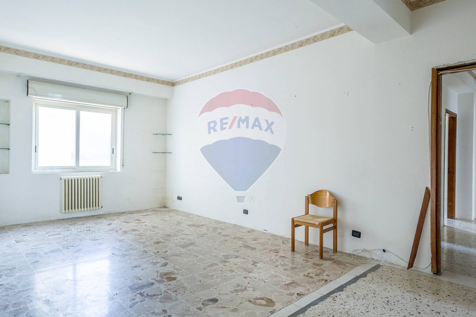  caltagirone vendita quart:  re-max-city-home