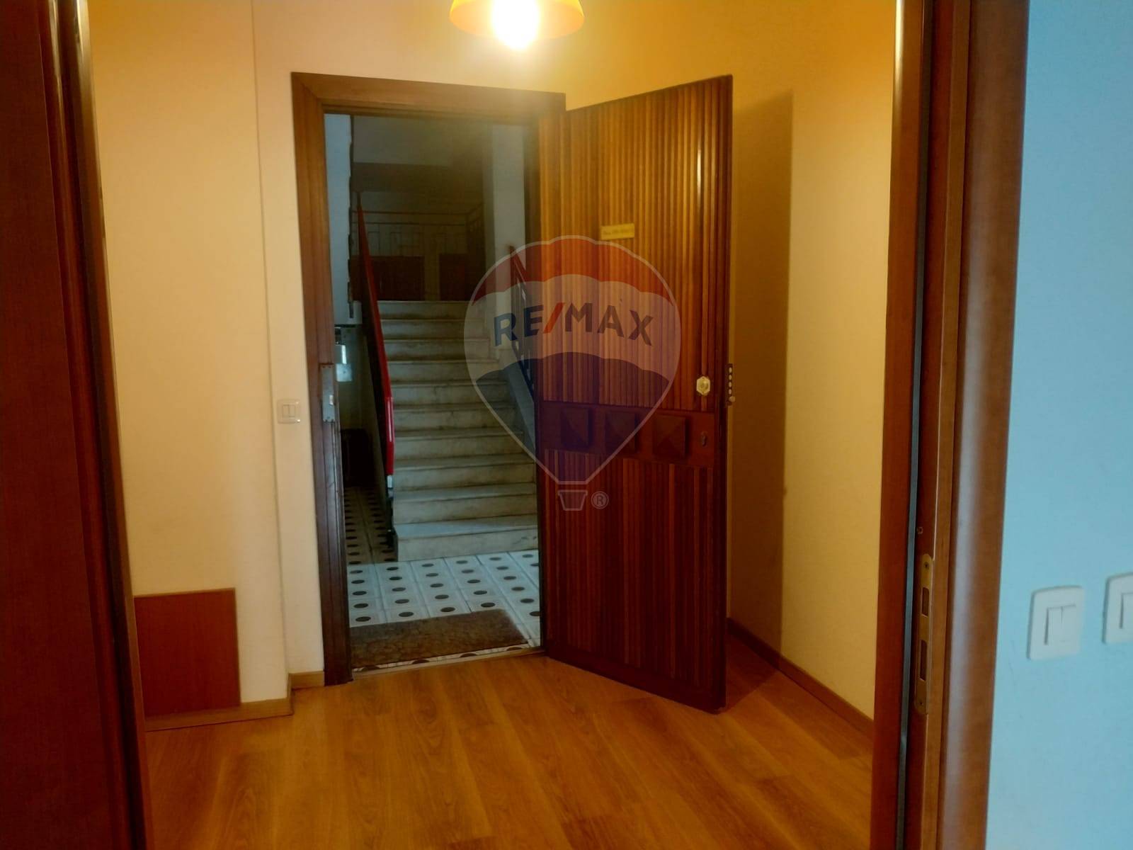 Appartamento CATANIA vendita    RE/MAX Tecnica