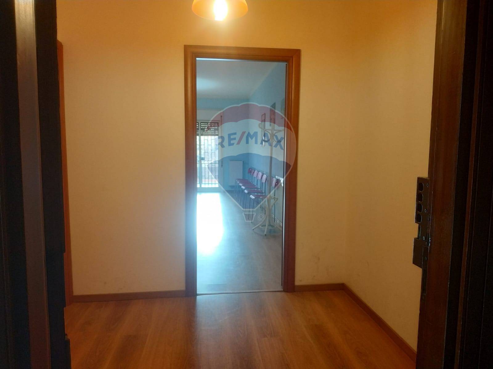 Appartamento CATANIA vendita    RE/MAX Tecnica