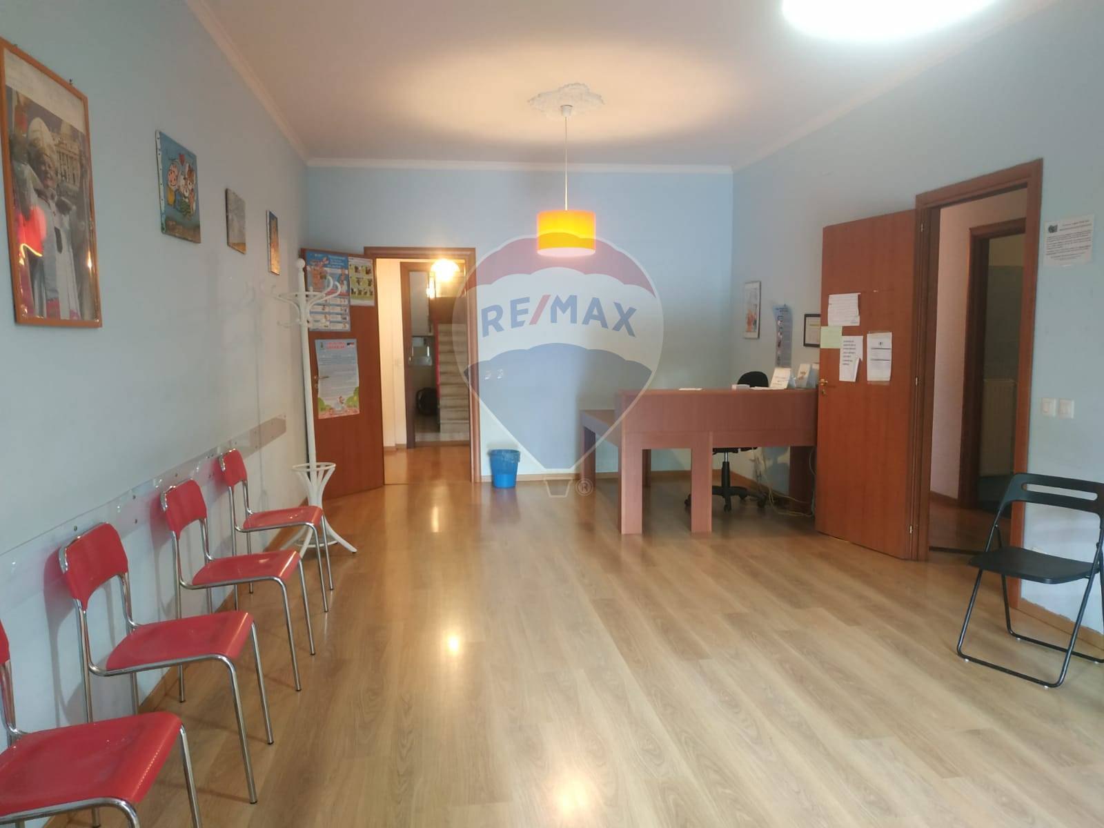 Appartamento CATANIA vendita    RE/MAX Tecnica