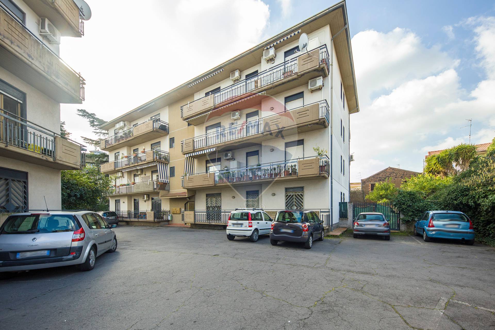  mascalucia vendita quart:  re/max city home