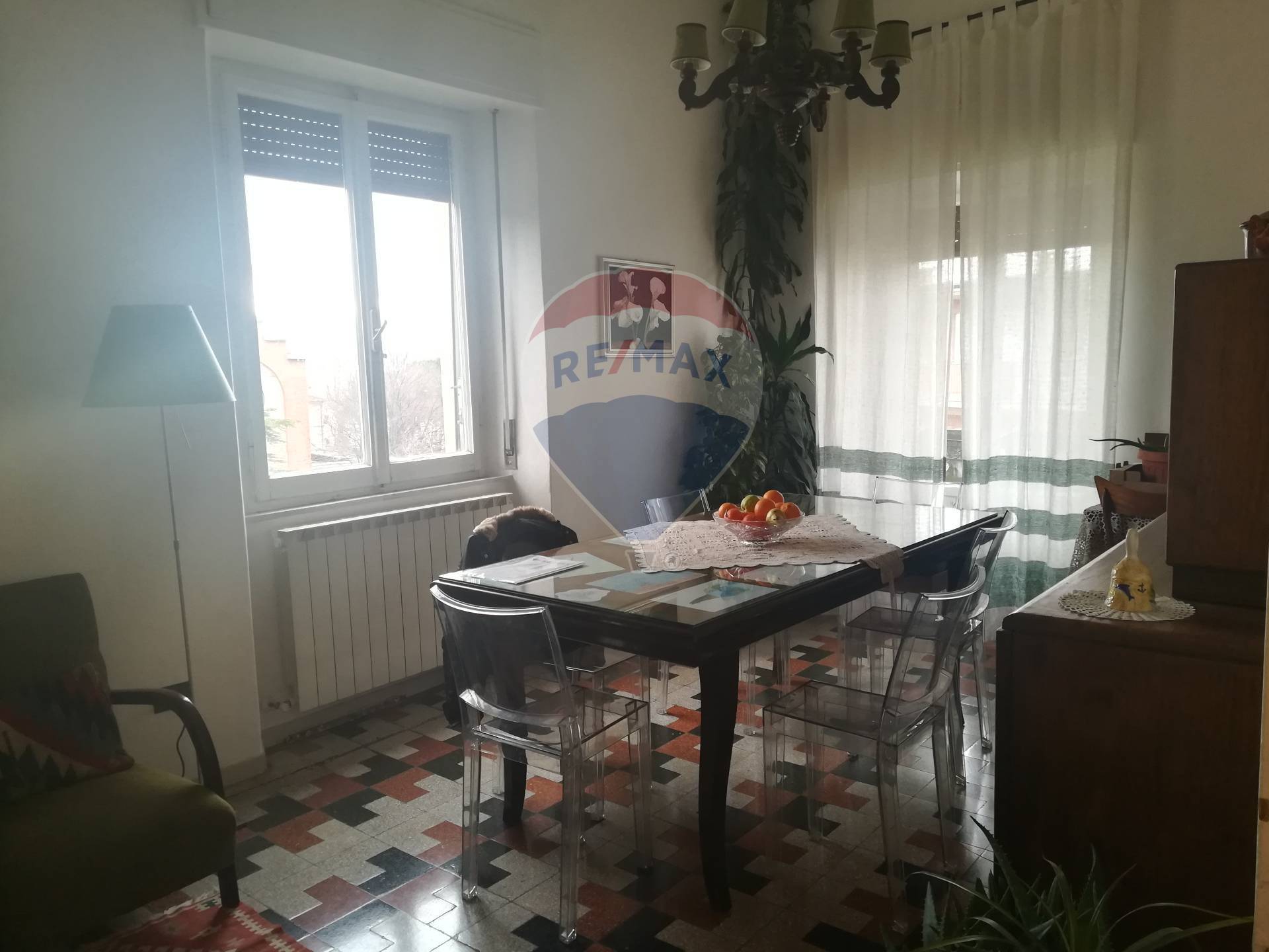 Appartamento PASSIGNANO SUL TRASIMENO vendita    RE/MAX Famosa