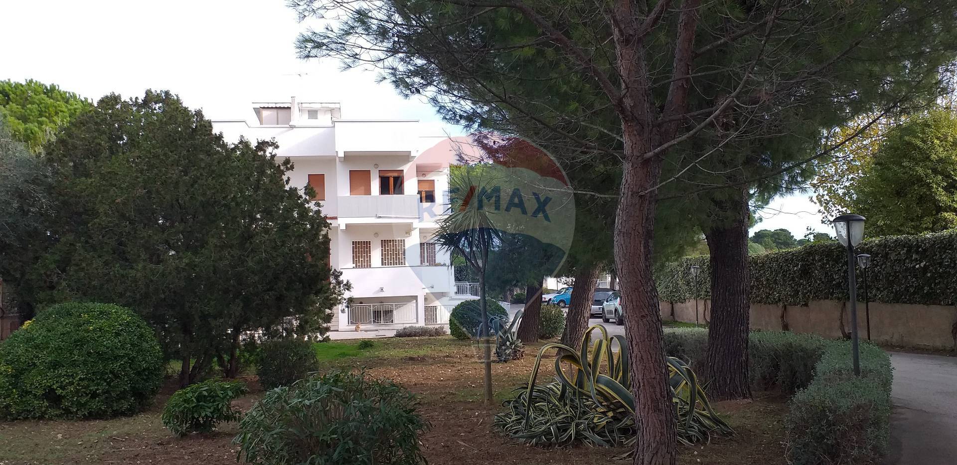  bari vendita quart: carrassi re-max-acquachiara