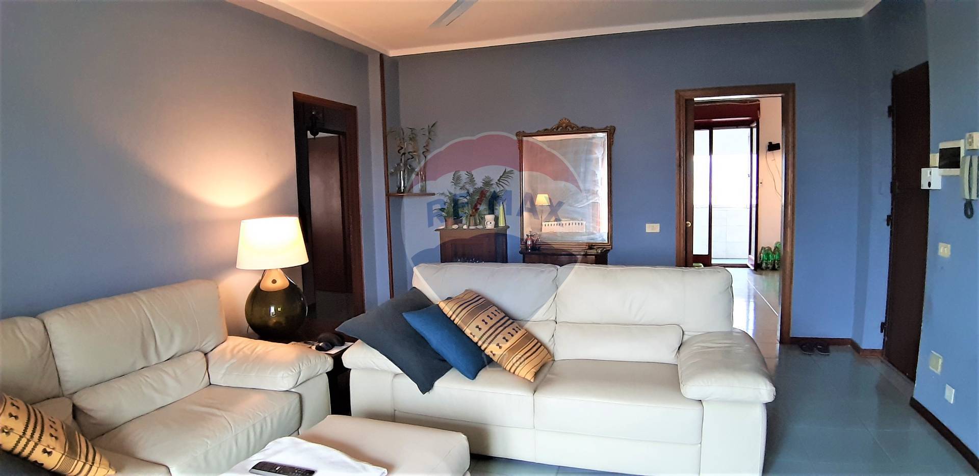  viareggio vendita quart: varignano re-max-quality-house