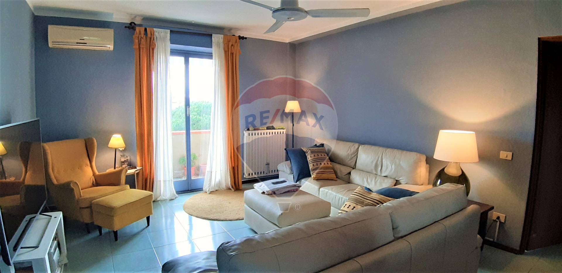 Appartamento VIAREGGIO vendita  Varignano  RE/MAX Quality House