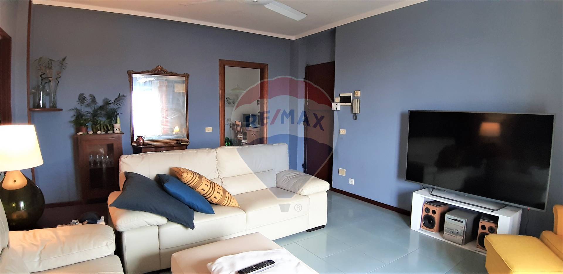 Appartamento VIAREGGIO vendita  Varignano  RE/MAX Quality House