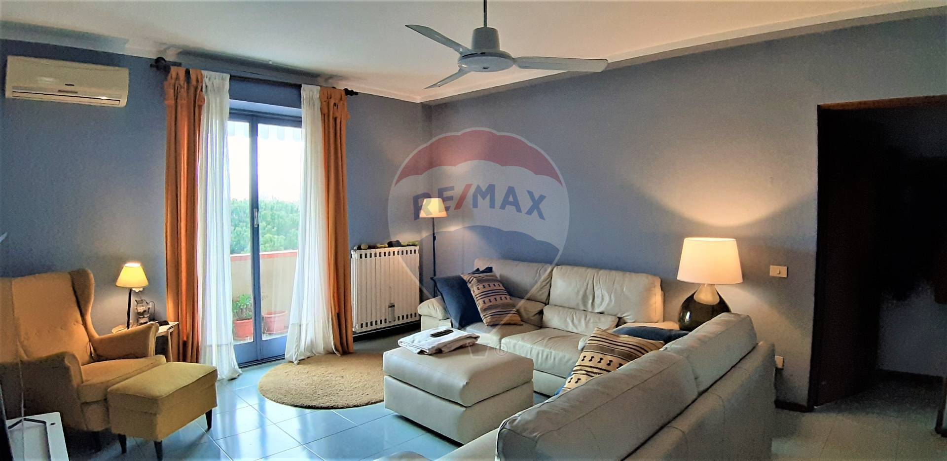 Appartamento VIAREGGIO vendita  Varignano  RE/MAX Quality House