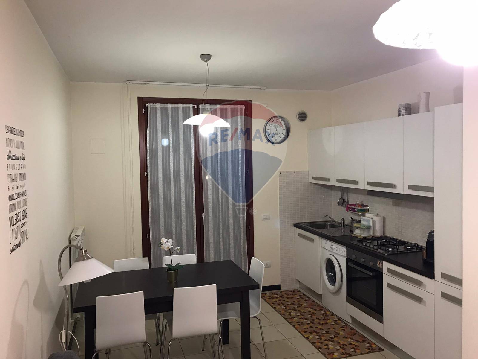 Appartamento SIROLO vendita    RE/MAX Centro Casa