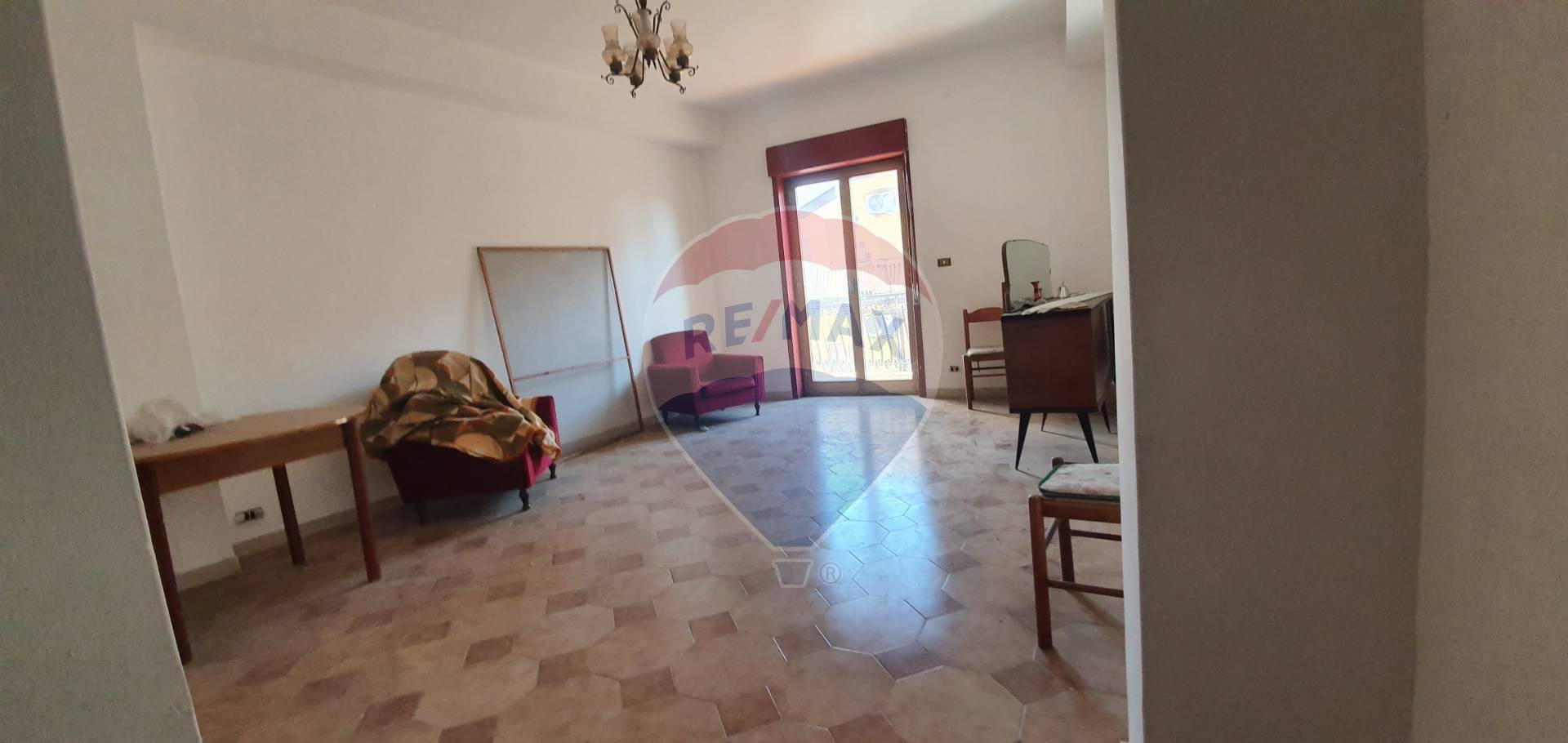 Villa Unifamiliare - Indipendente CALATABIANO vendita    RE/MAX Crea Casa