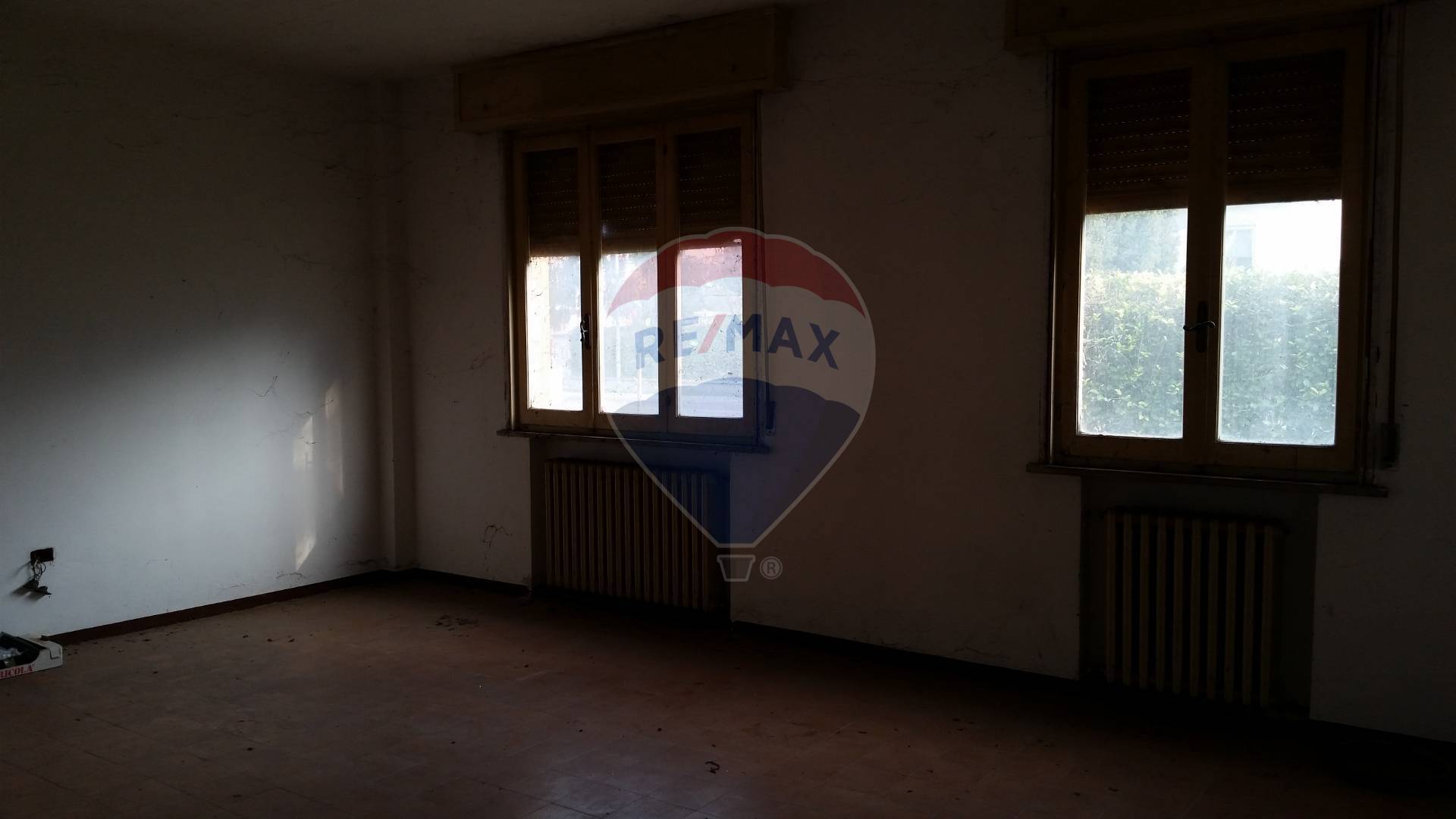 Villa Unifamiliare - Indipendente ITALIA vendita    RE/MAX Alfa