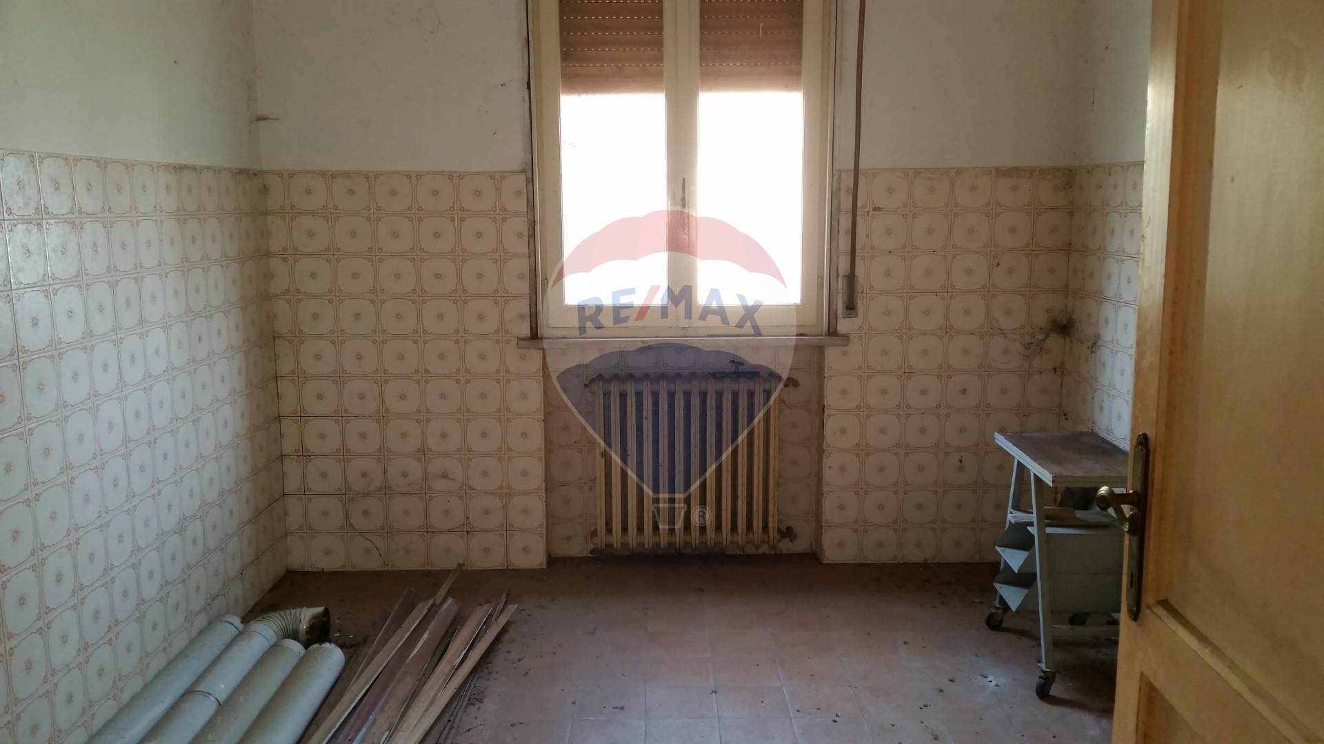 Villa Unifamiliare - Indipendente ITALIA vendita    RE/MAX Alfa