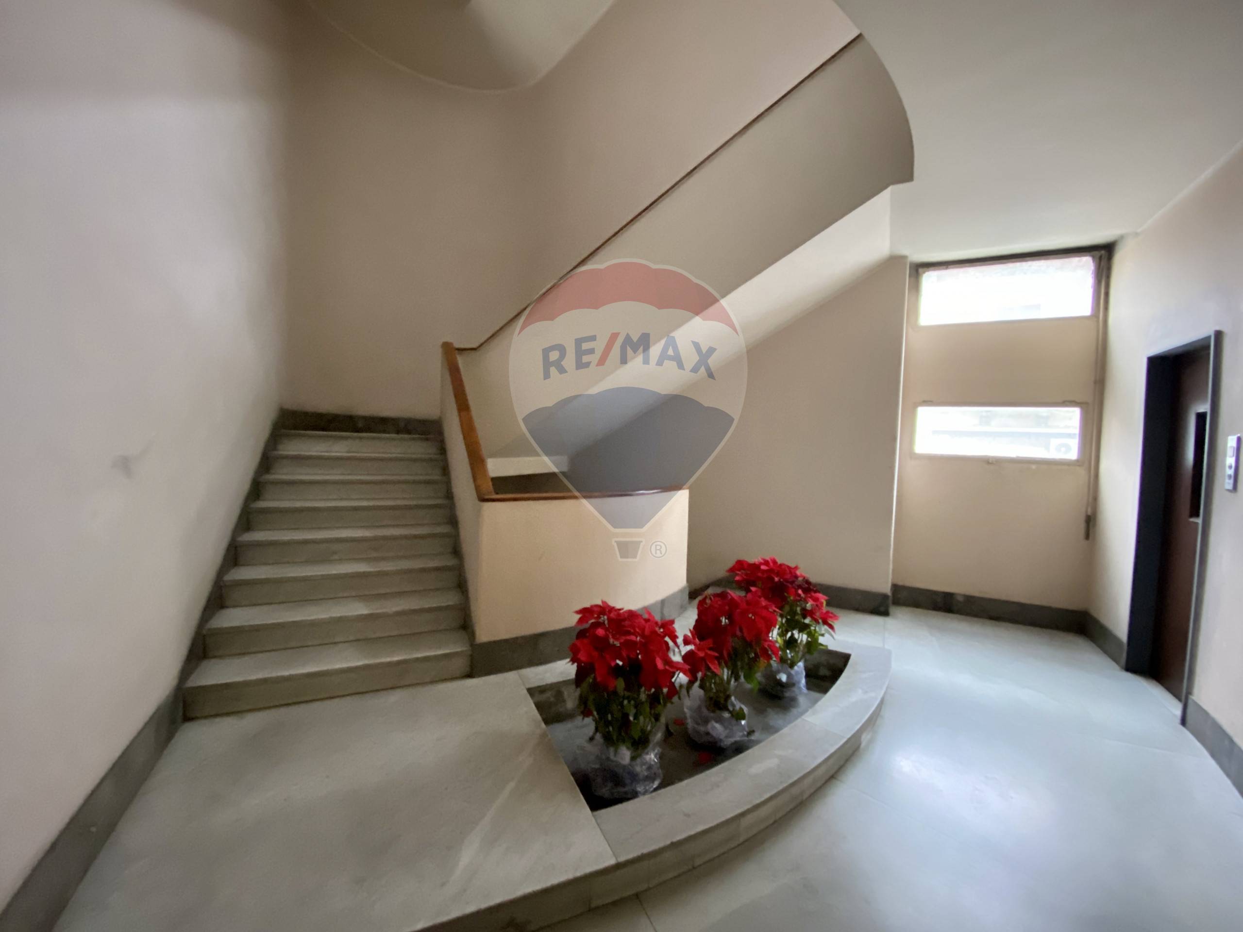 Appartamento CATANIA affitto  Villa Bellini  RE/MAX Realizza