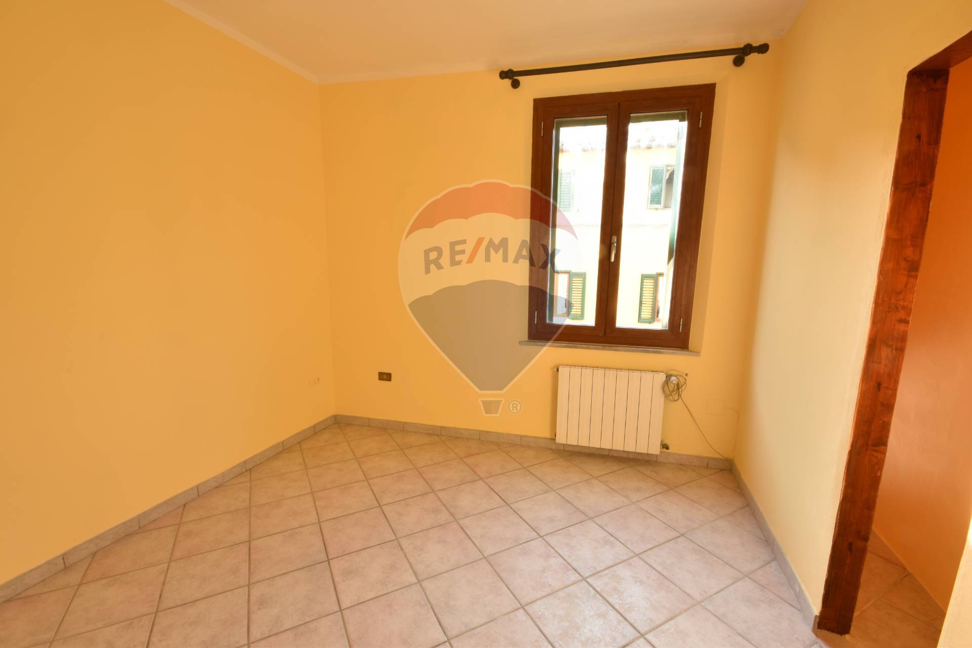 Appartamento EMPOLI vendita  Fontanella  RE/MAX Ideale