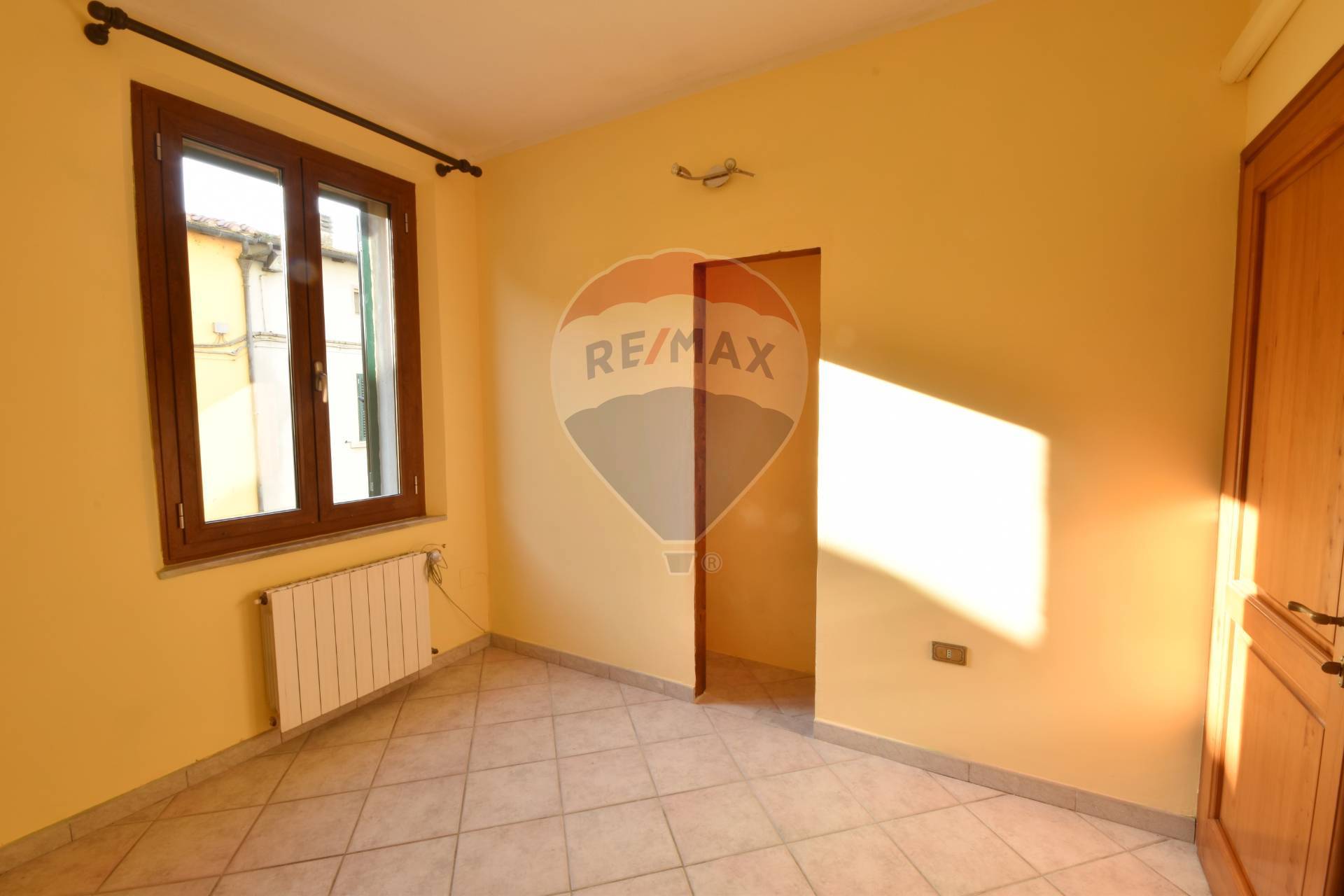 Appartamento EMPOLI vendita  Fontanella  RE/MAX Ideale