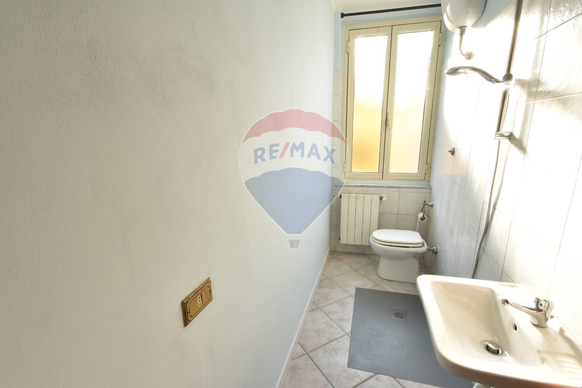 Appartamento EMPOLI vendita  Fontanella  RE/MAX Ideale