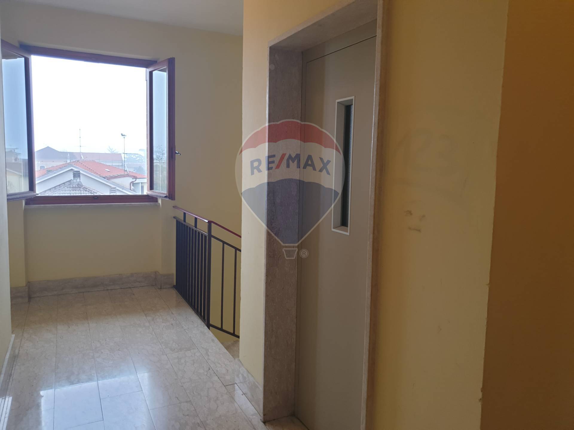 Appartamento PREDOSA vendita    RE/MAX Med