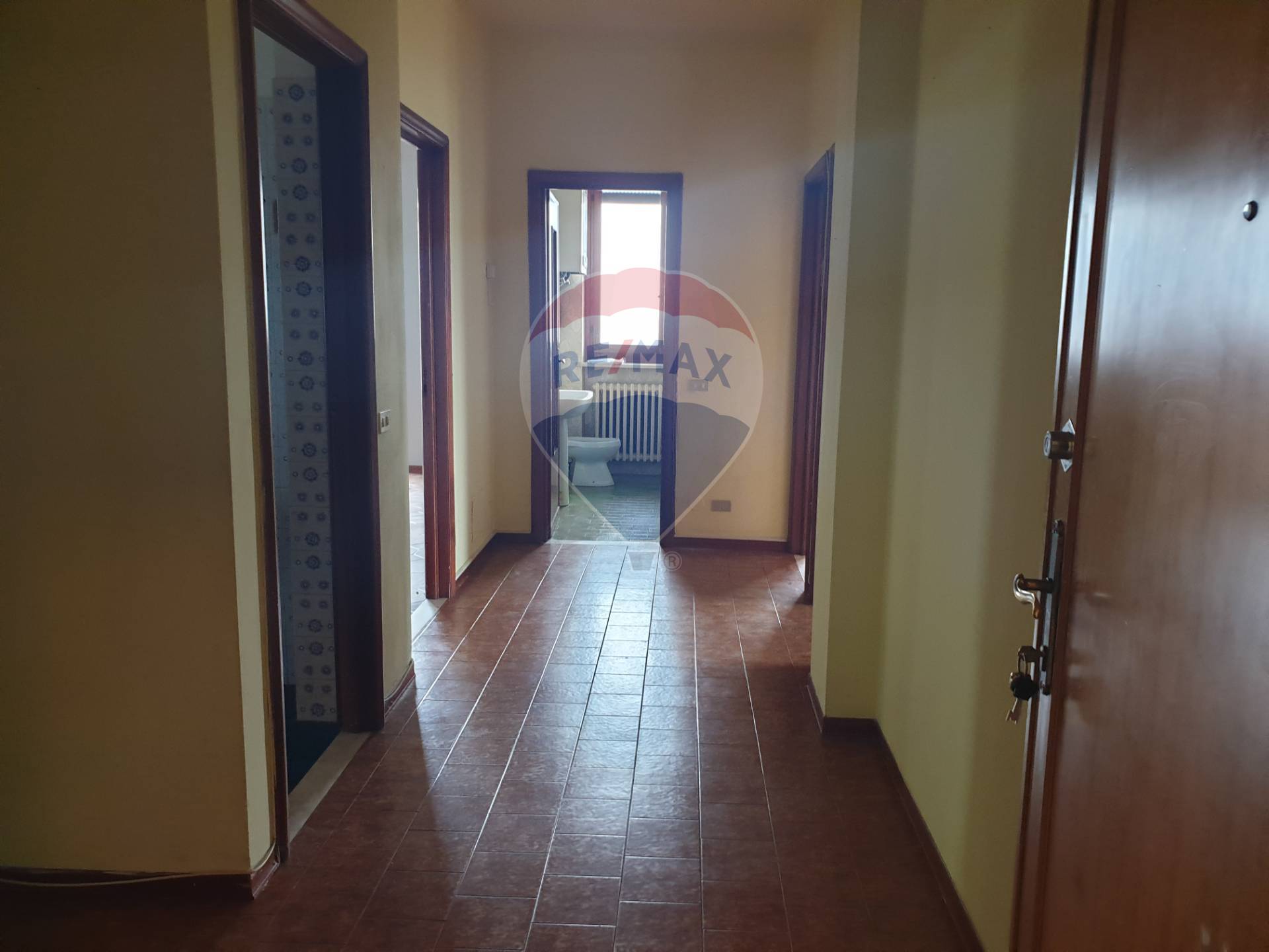 Appartamento PREDOSA vendita    RE/MAX Med