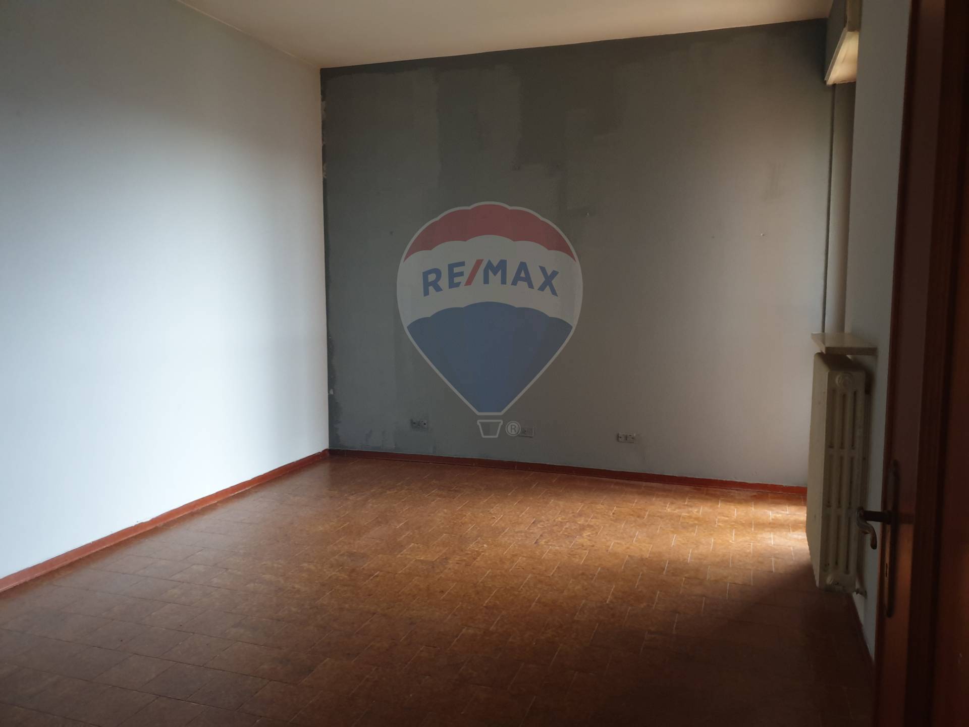 Appartamento PREDOSA vendita    RE/MAX Med