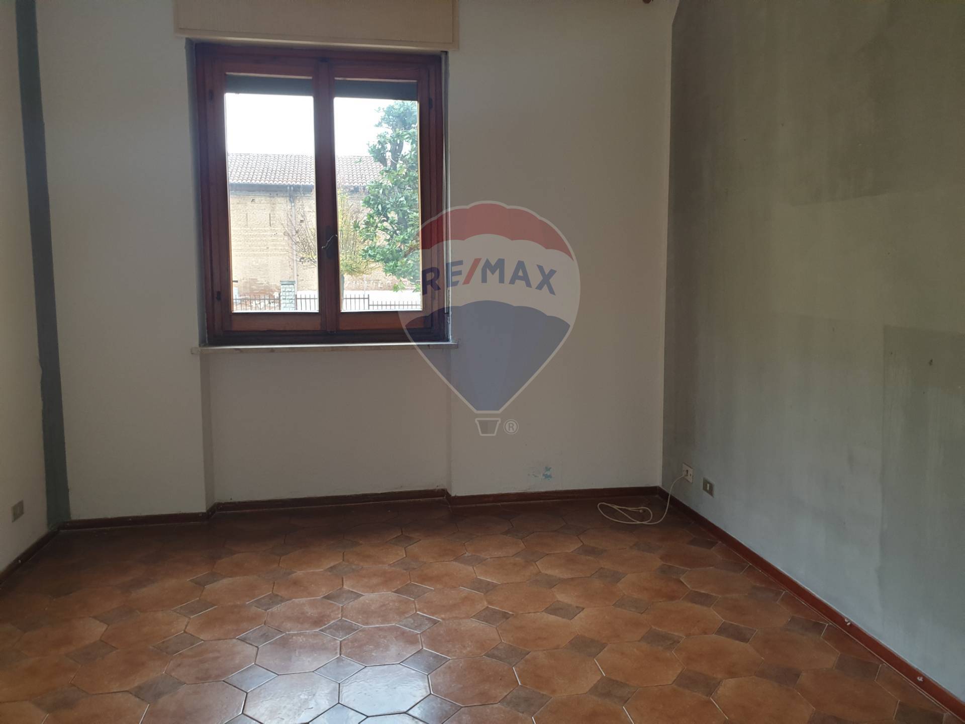 Appartamento PREDOSA vendita    RE/MAX Med