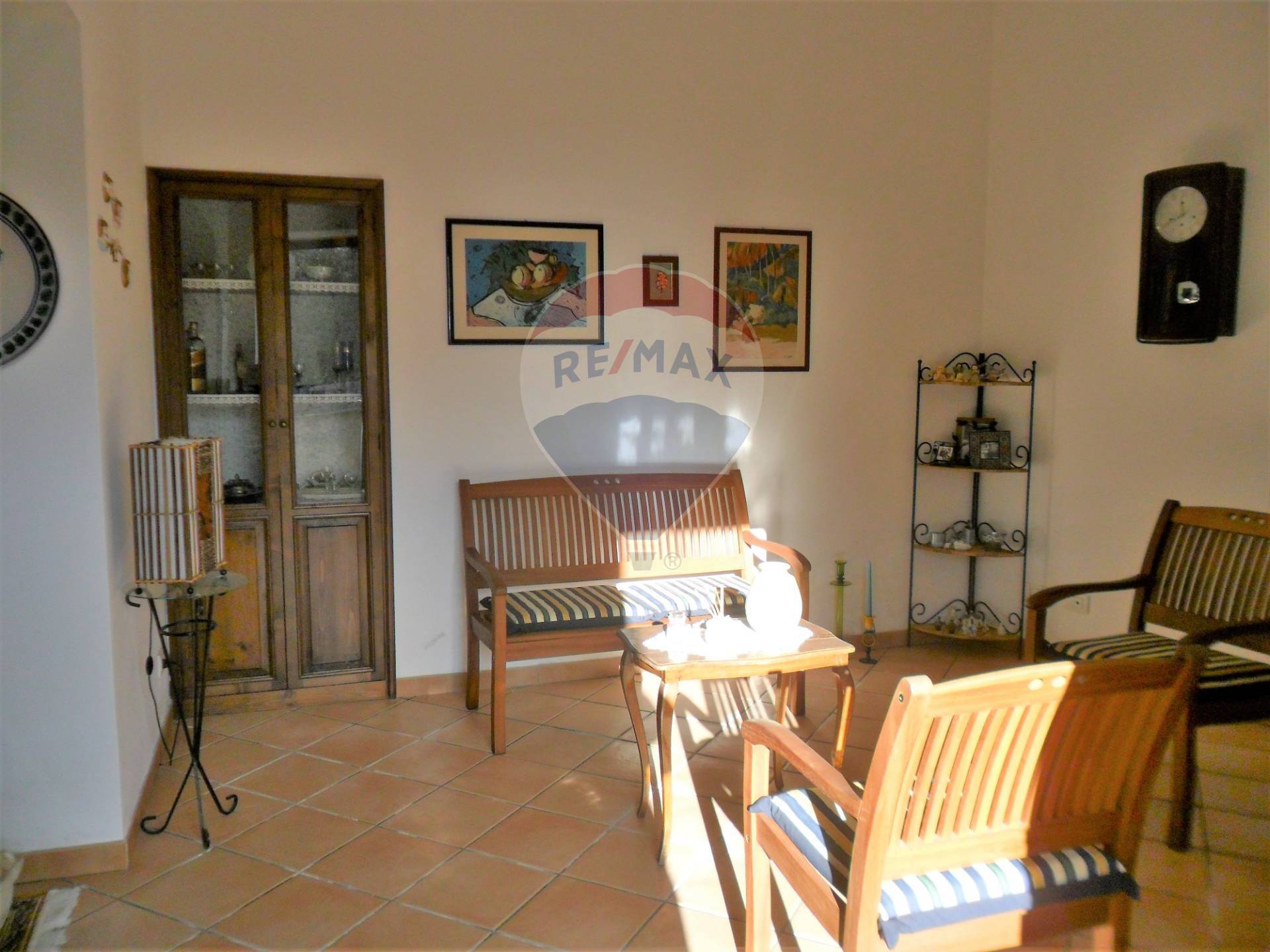 Villa Unifamiliare - Indipendente MODICA vendita  Modica Sorda  RE/MAX Prima Classe