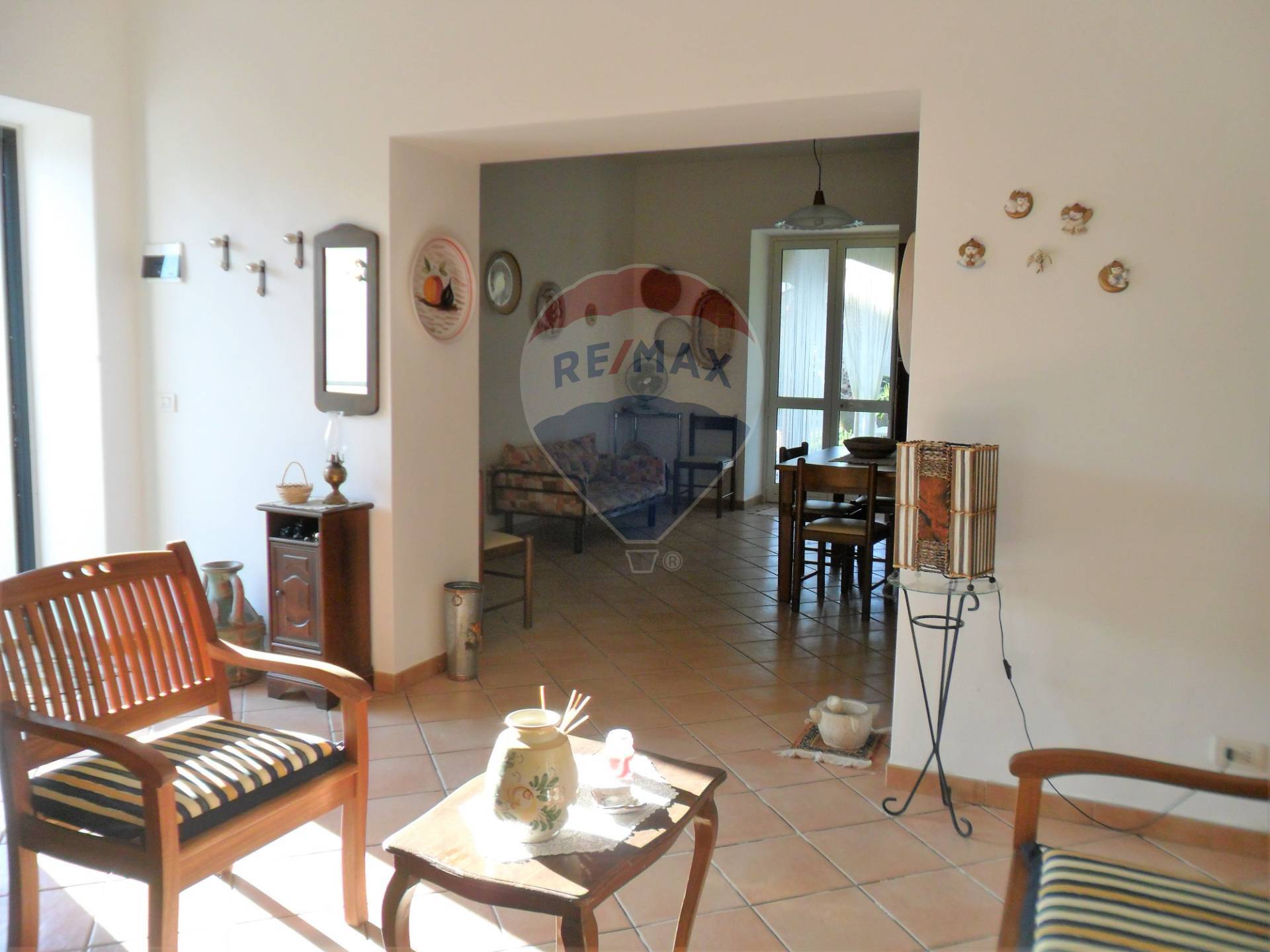 Villa Unifamiliare - Indipendente MODICA vendita  Modica Sorda  RE/MAX Prima Classe