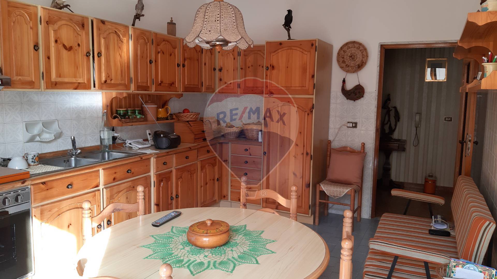 Appartamento CORATO vendita    RE/MAX Acquachiara